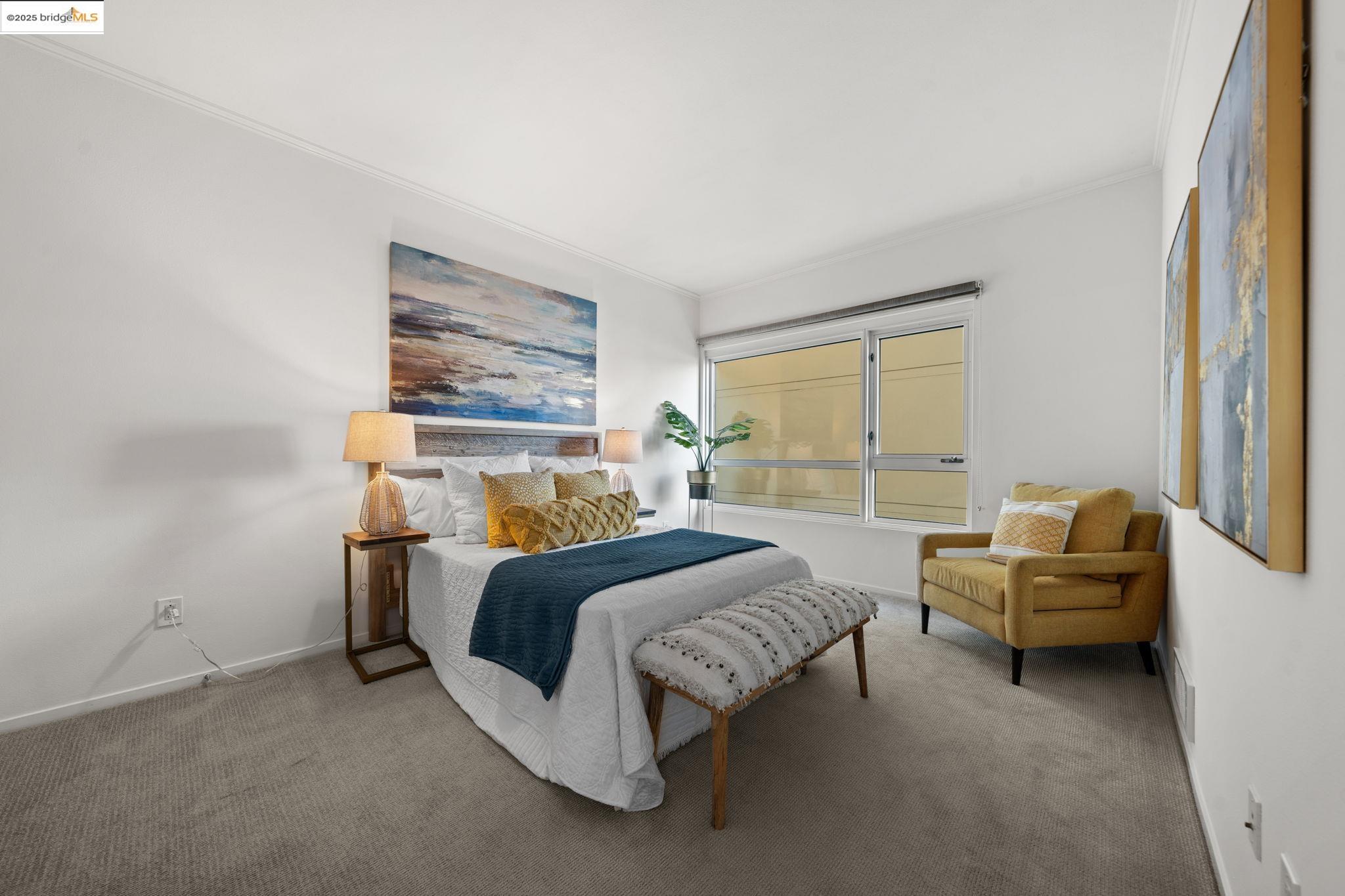 1 Lakeside Dr # 415