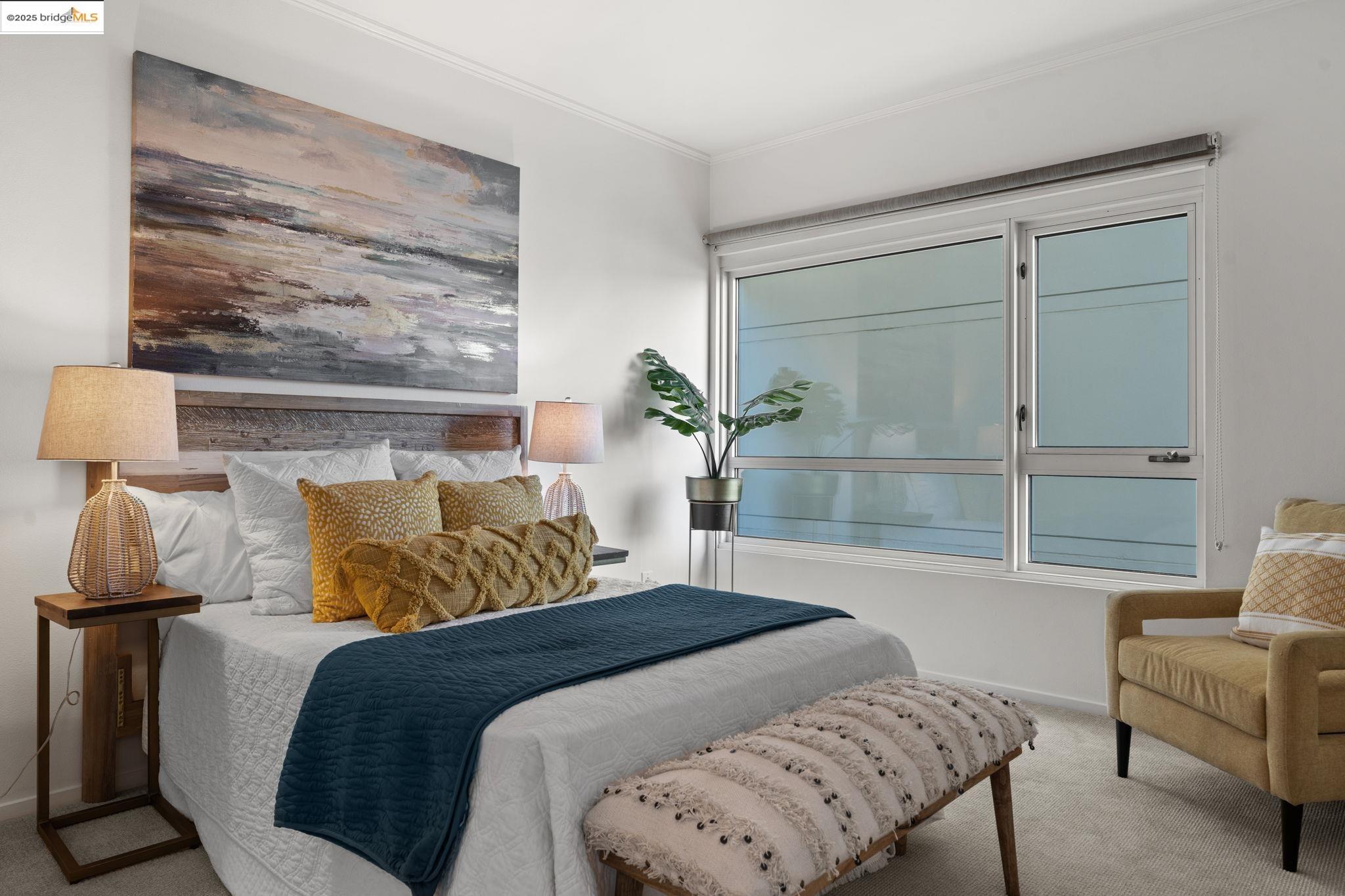 1 Lakeside Dr # 415