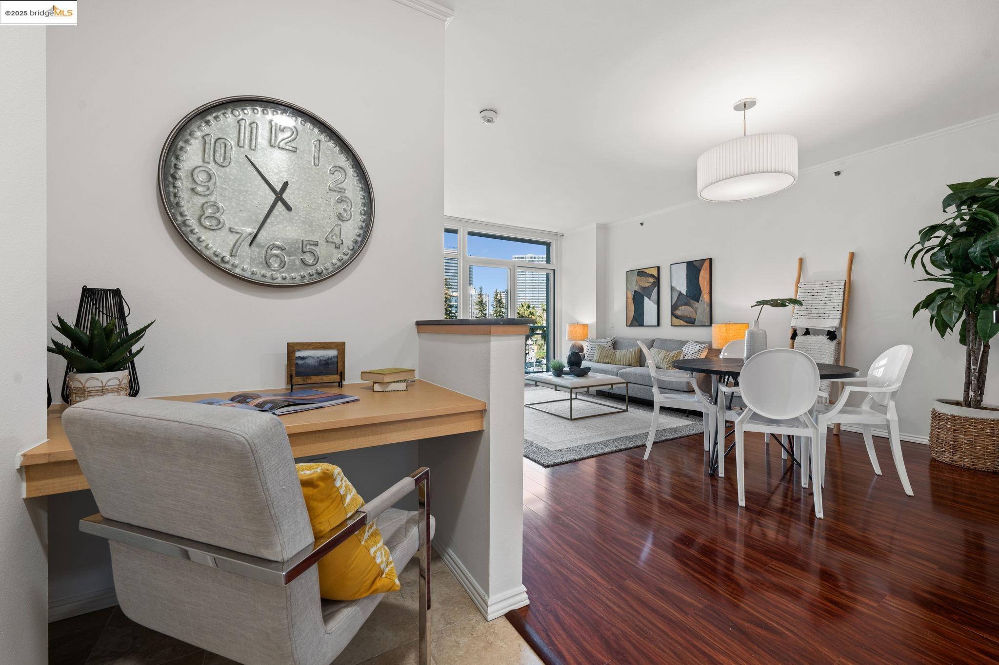1 Lakeside Dr # 415