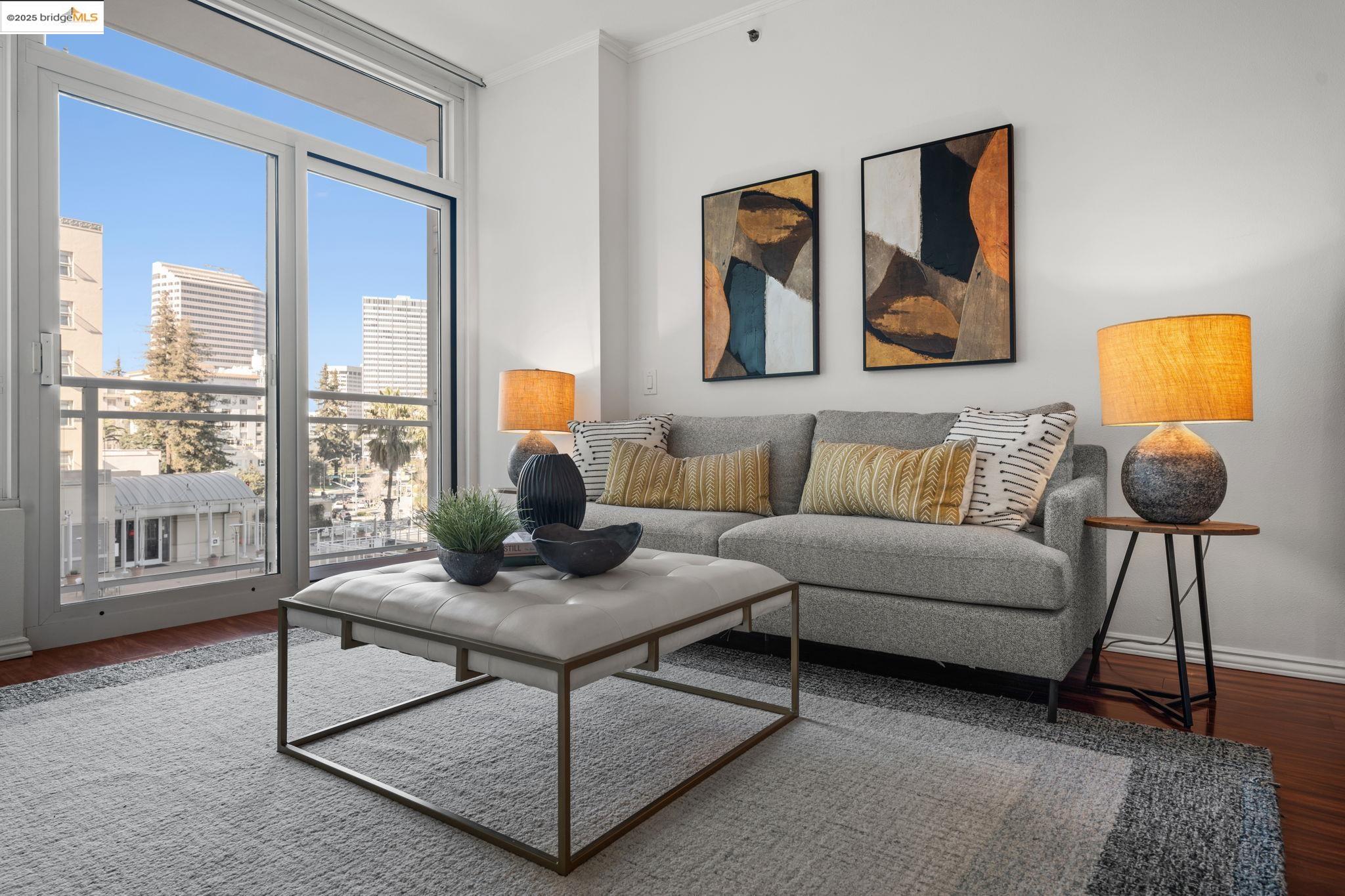 1 Lakeside Dr # 415