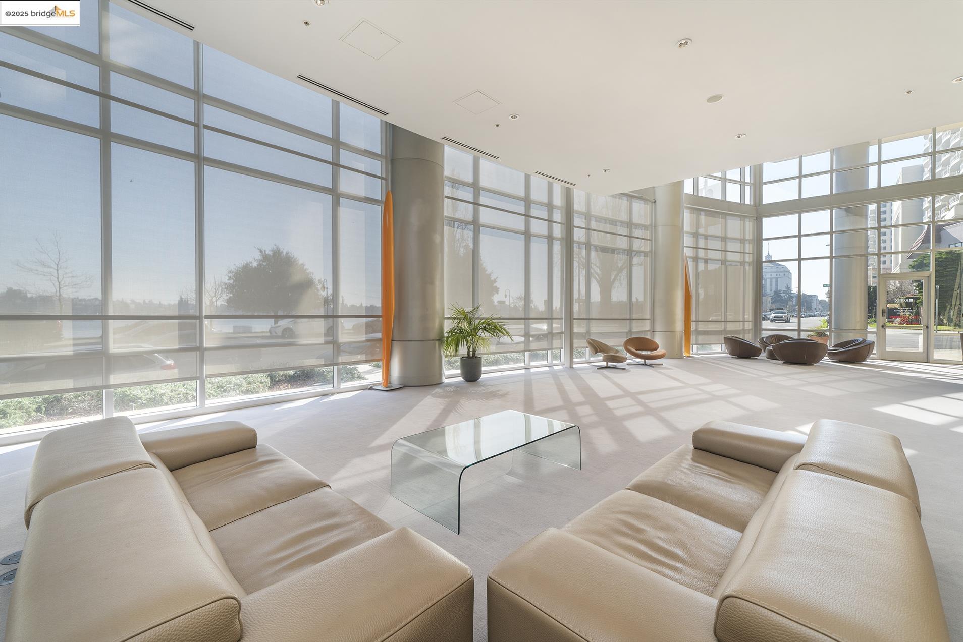 1 Lakeside Dr # 415