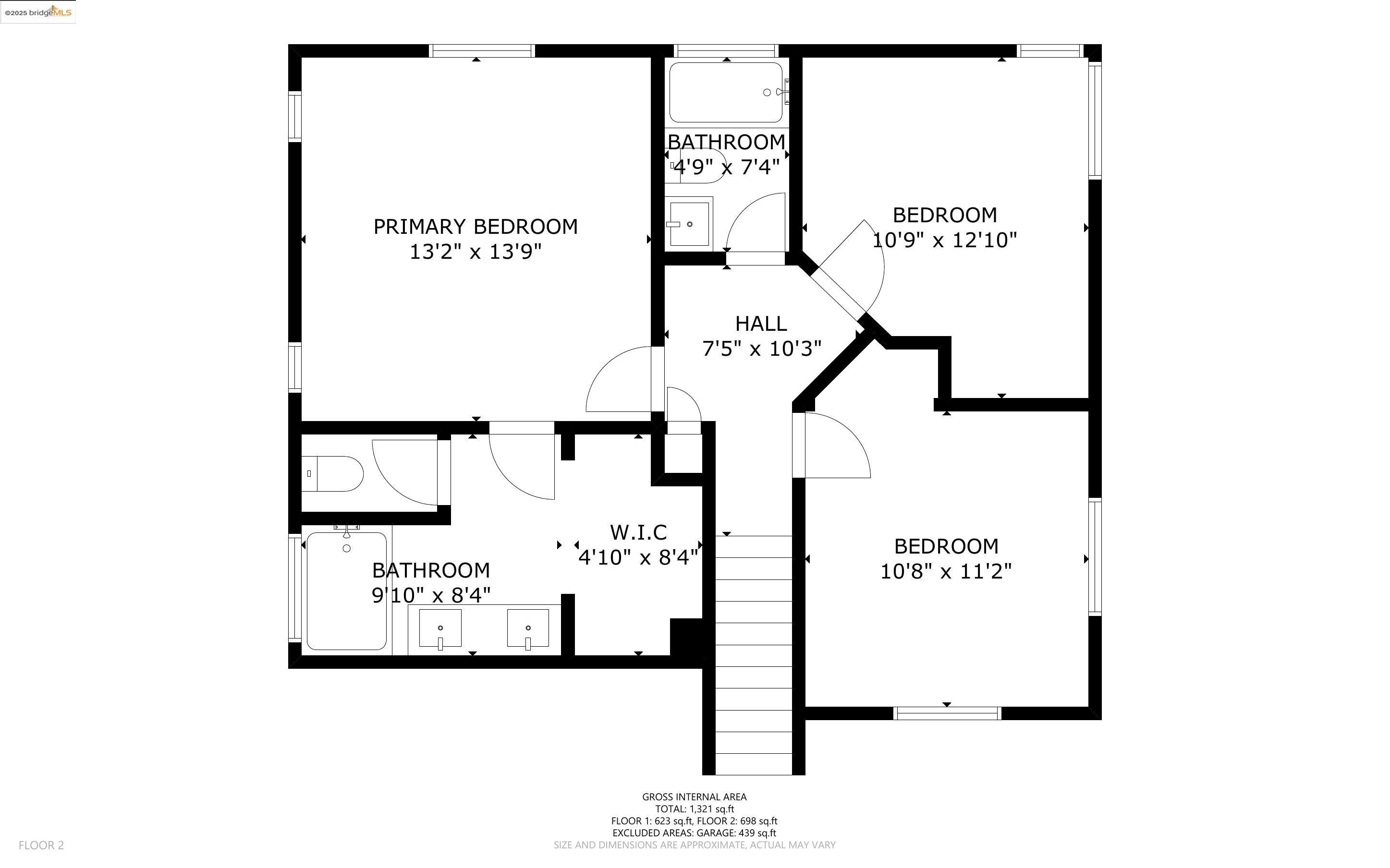 958 Village Cir