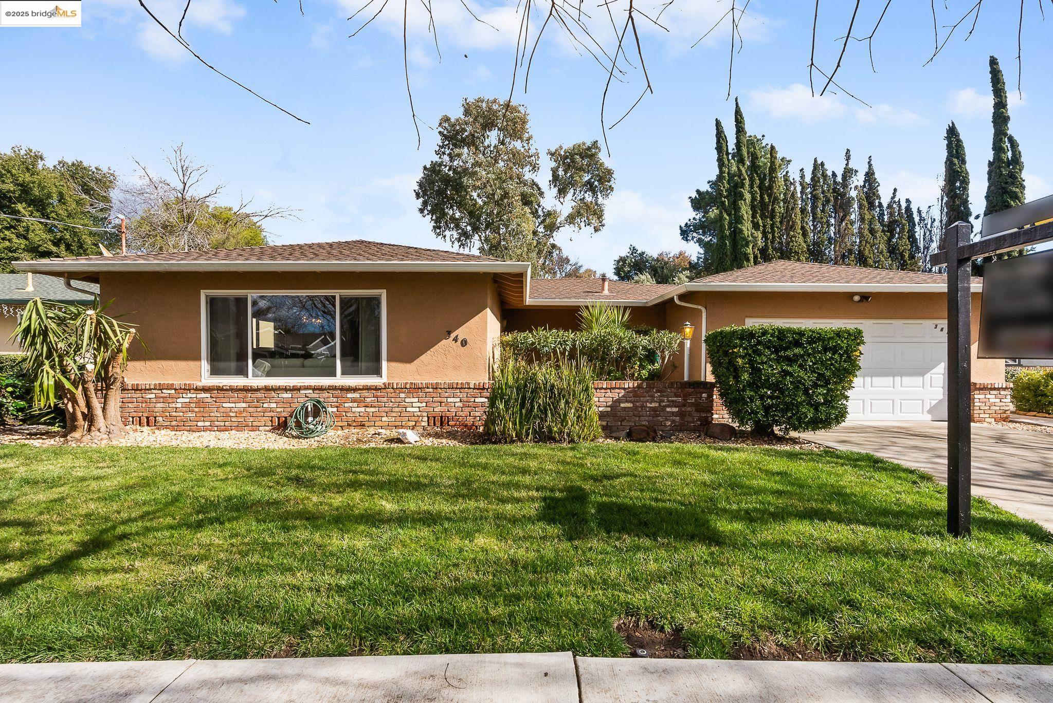 340 Sherwood Dr