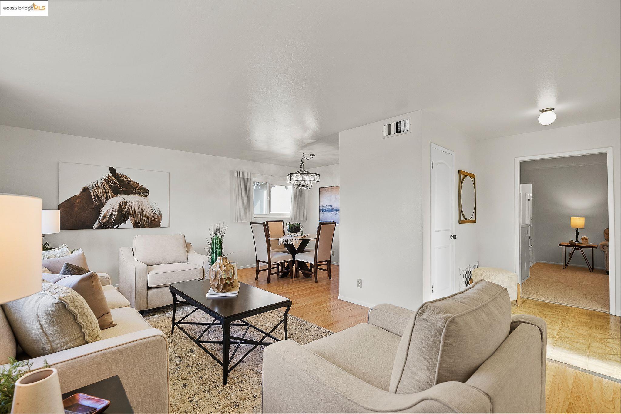 340 Sherwood Dr