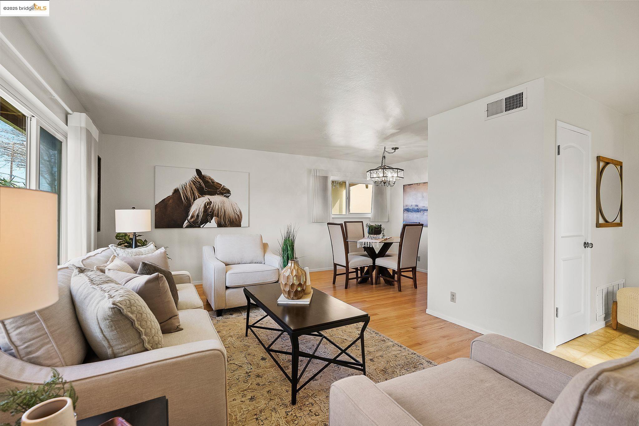 340 Sherwood Dr