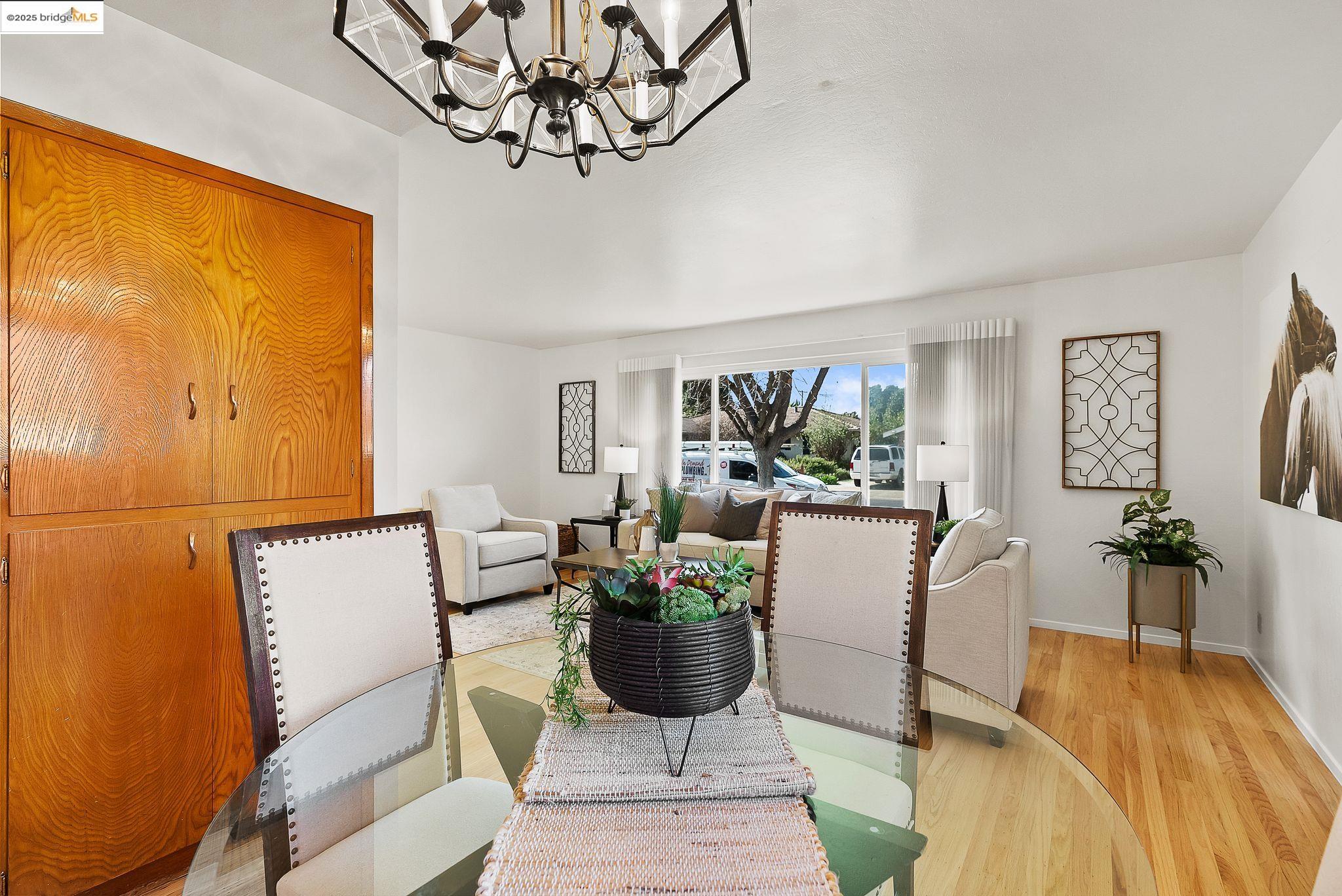 340 Sherwood Dr