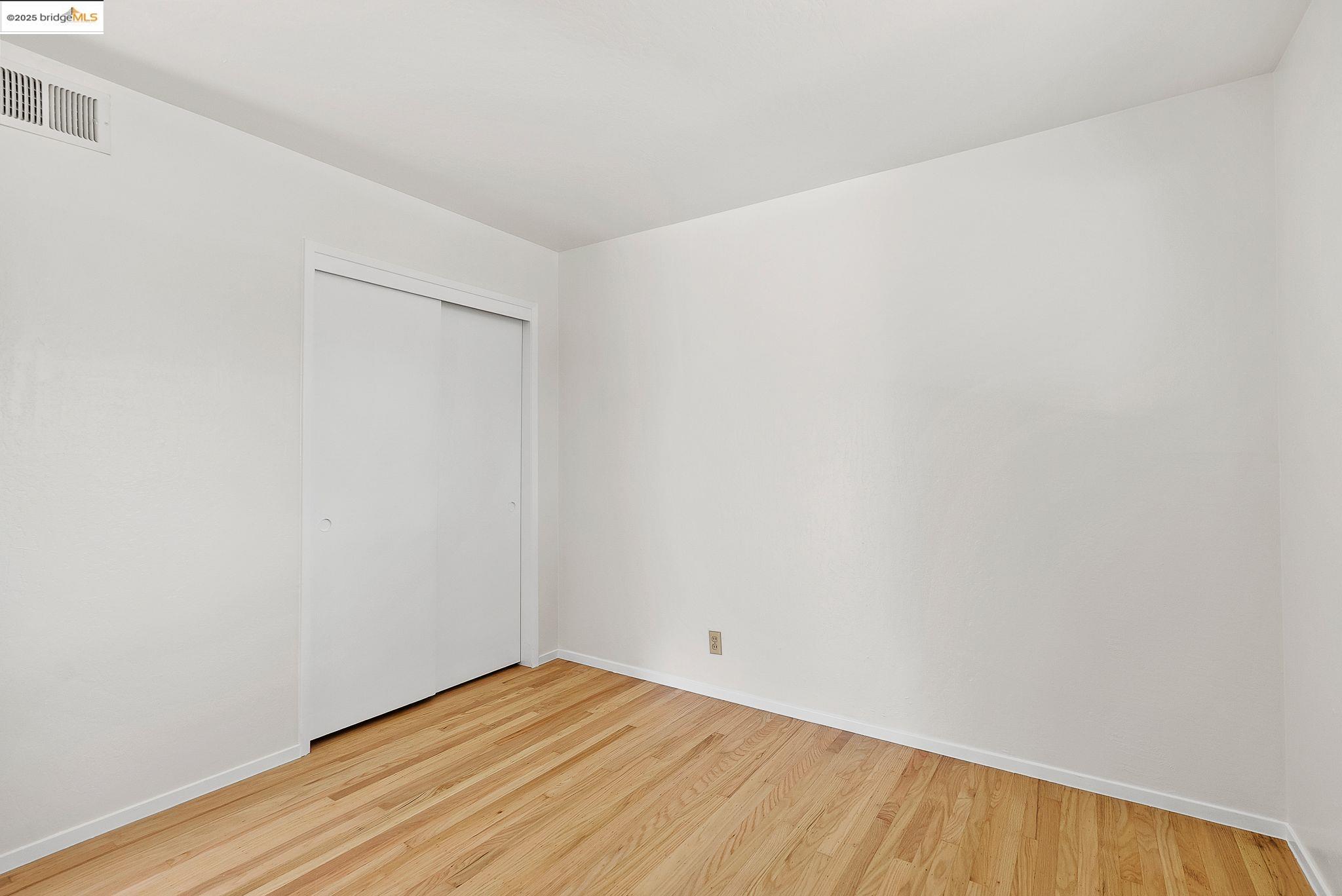 340 Sherwood Dr