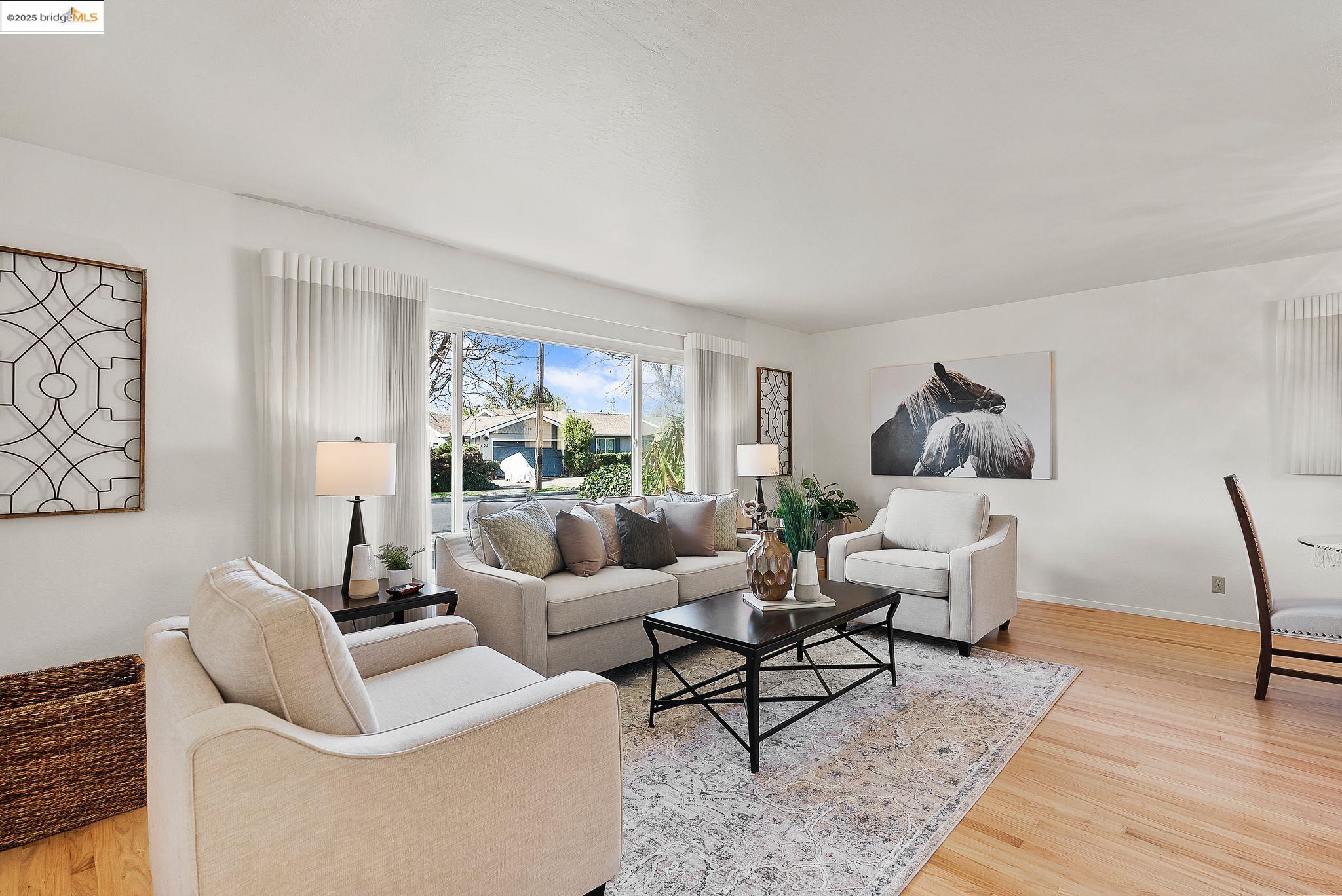340 Sherwood Dr