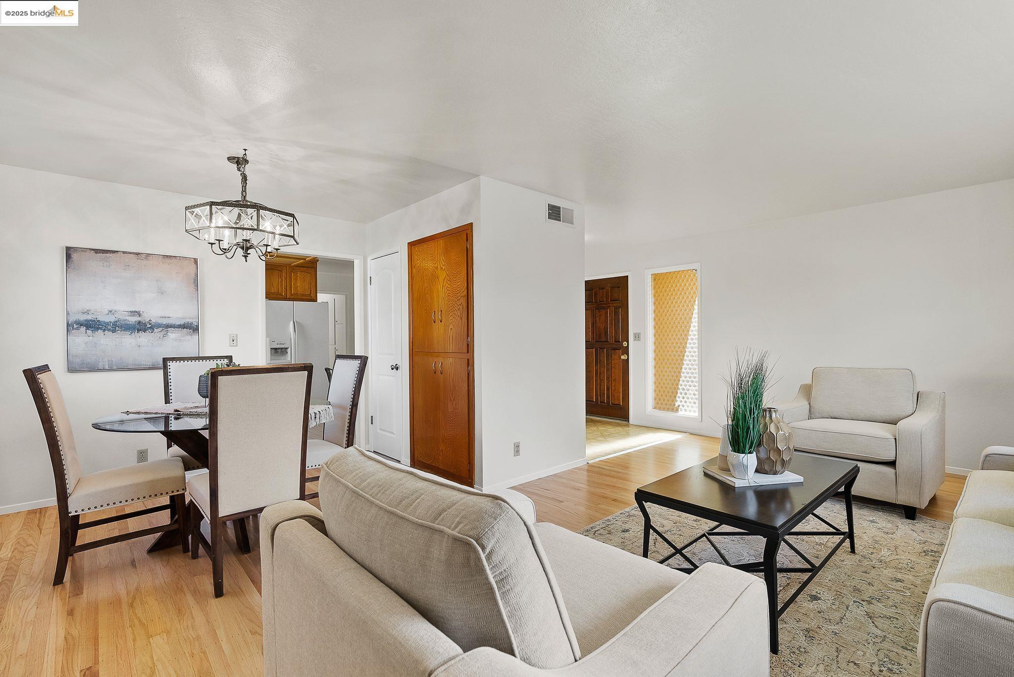 340 Sherwood Dr