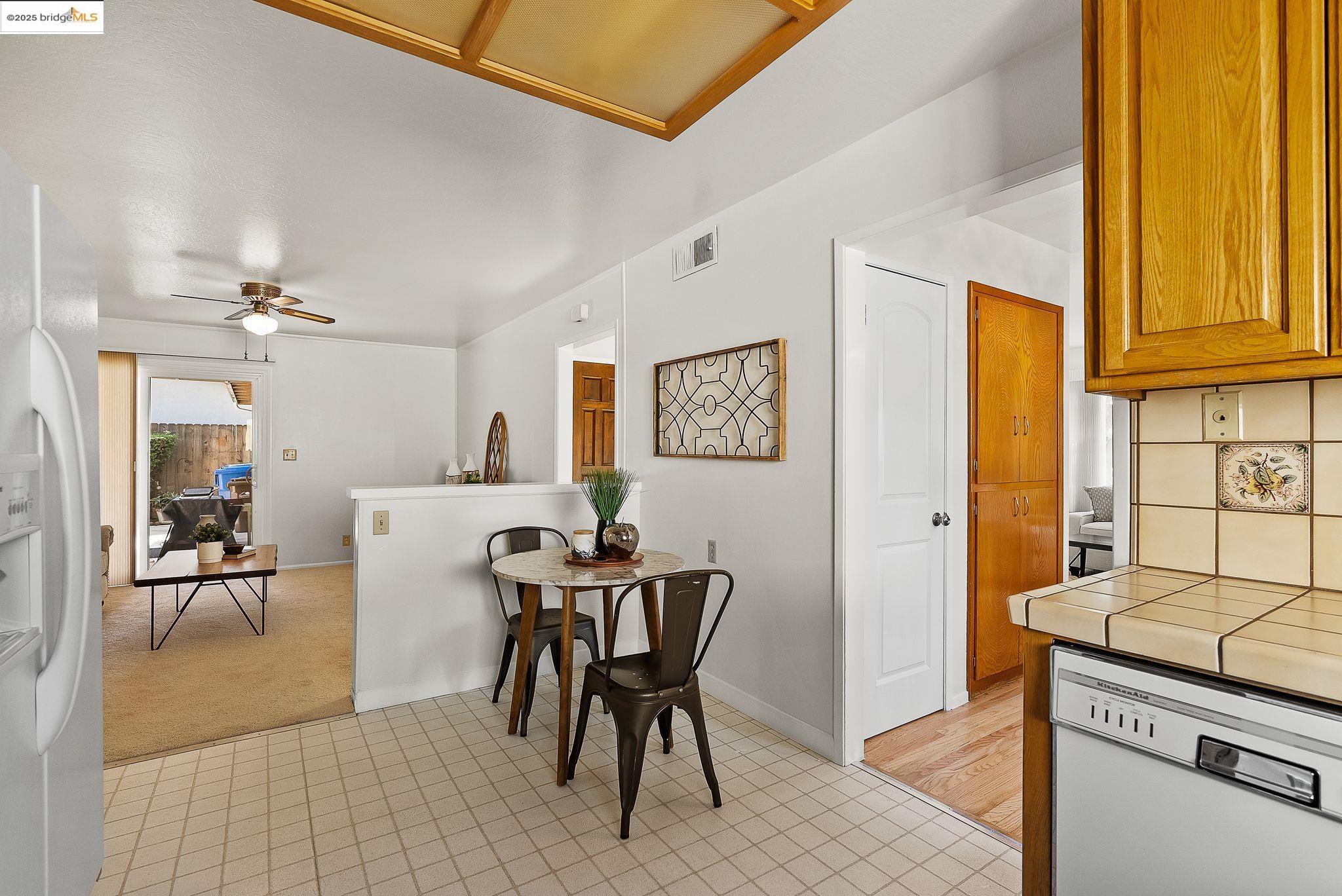 340 Sherwood Dr