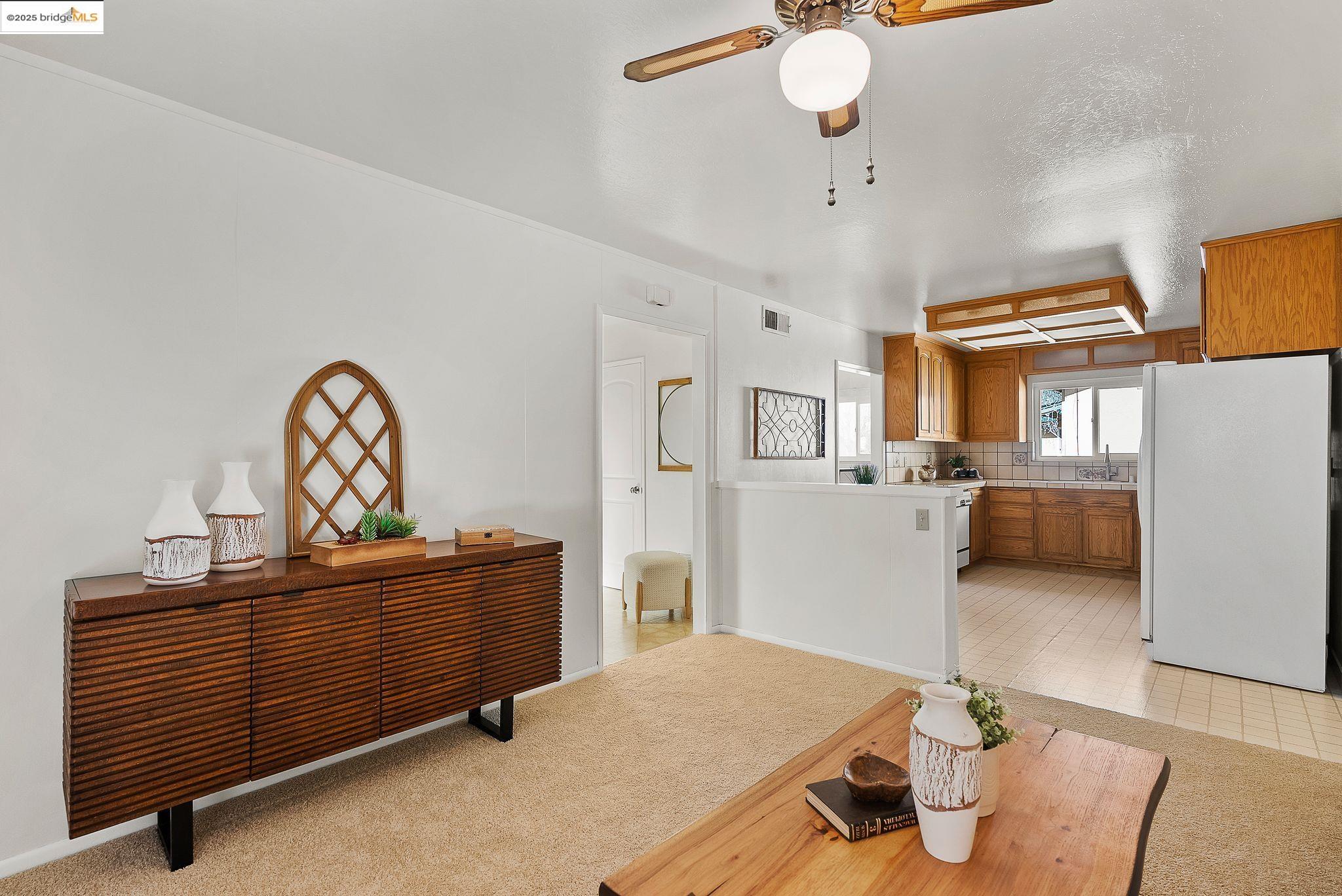 340 Sherwood Dr