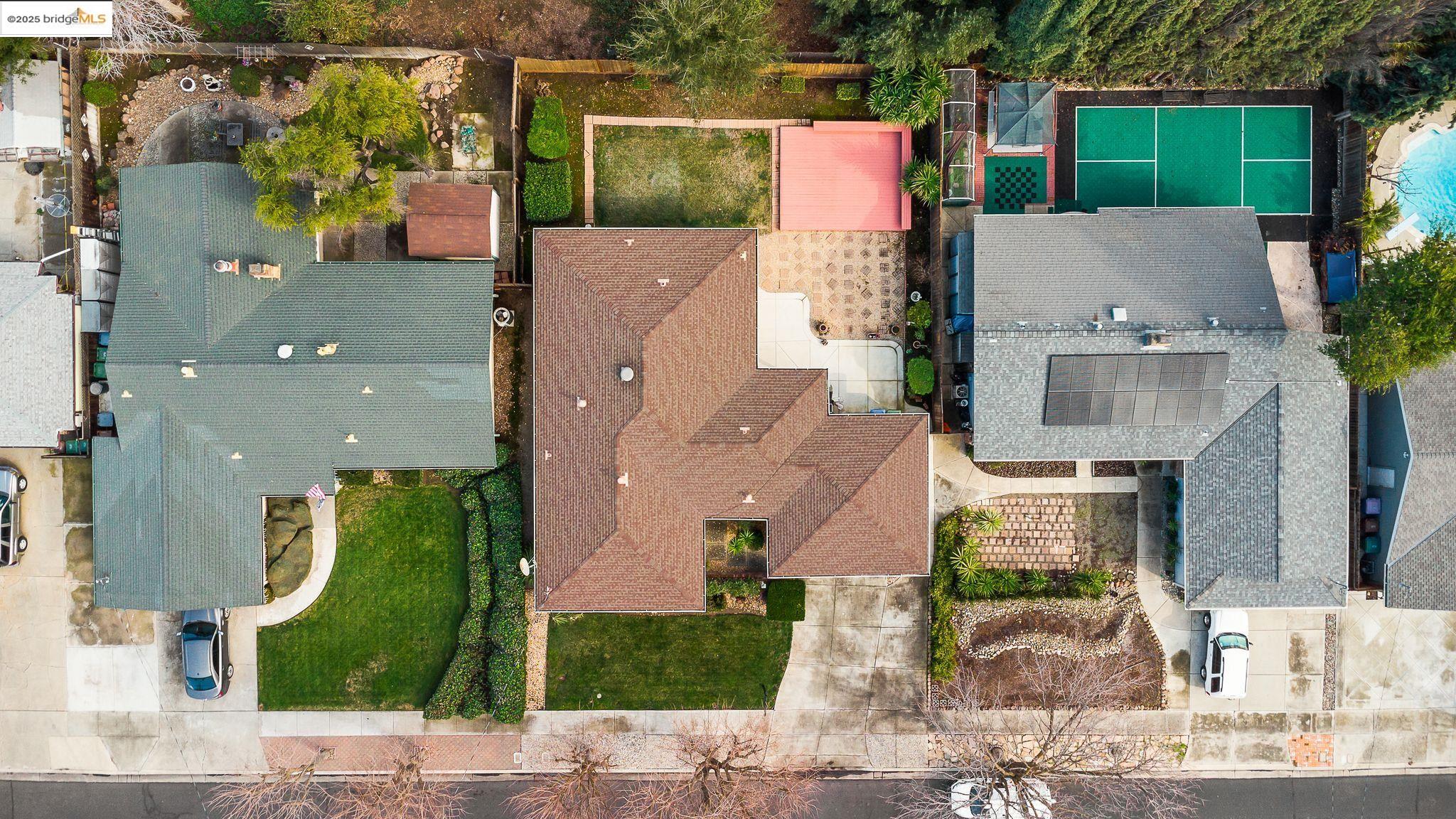 340 Sherwood Dr