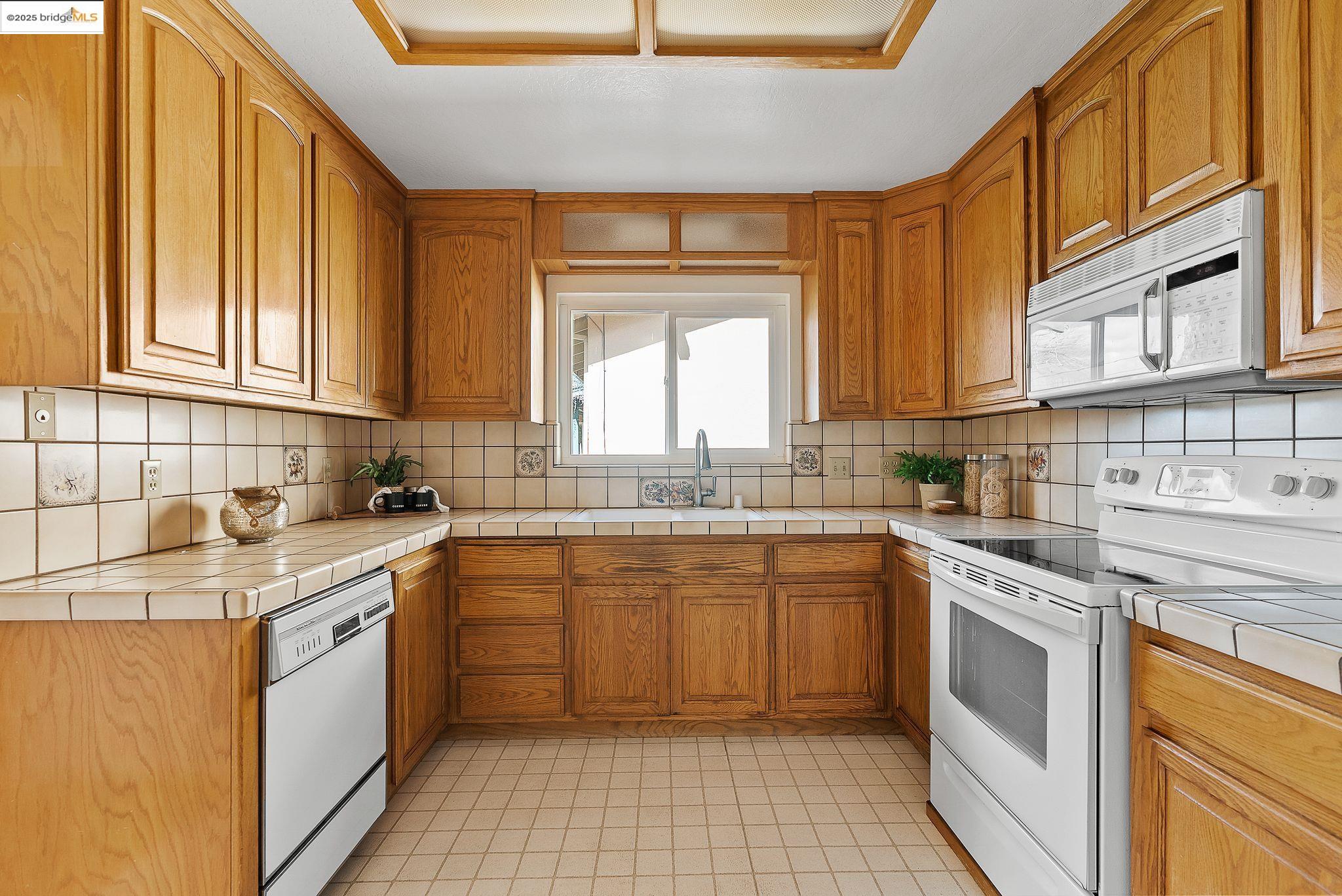 340 Sherwood Dr