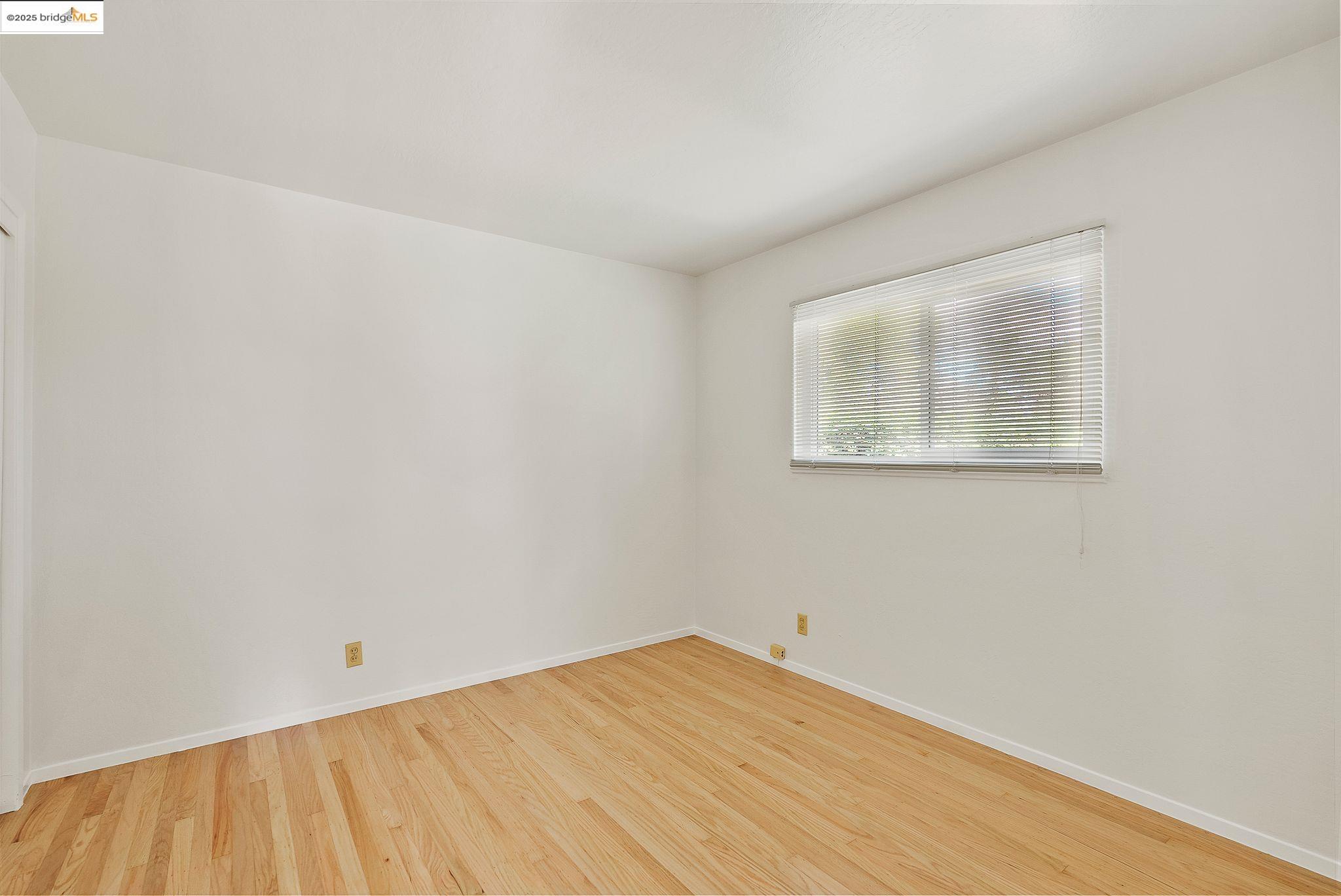 340 Sherwood Dr