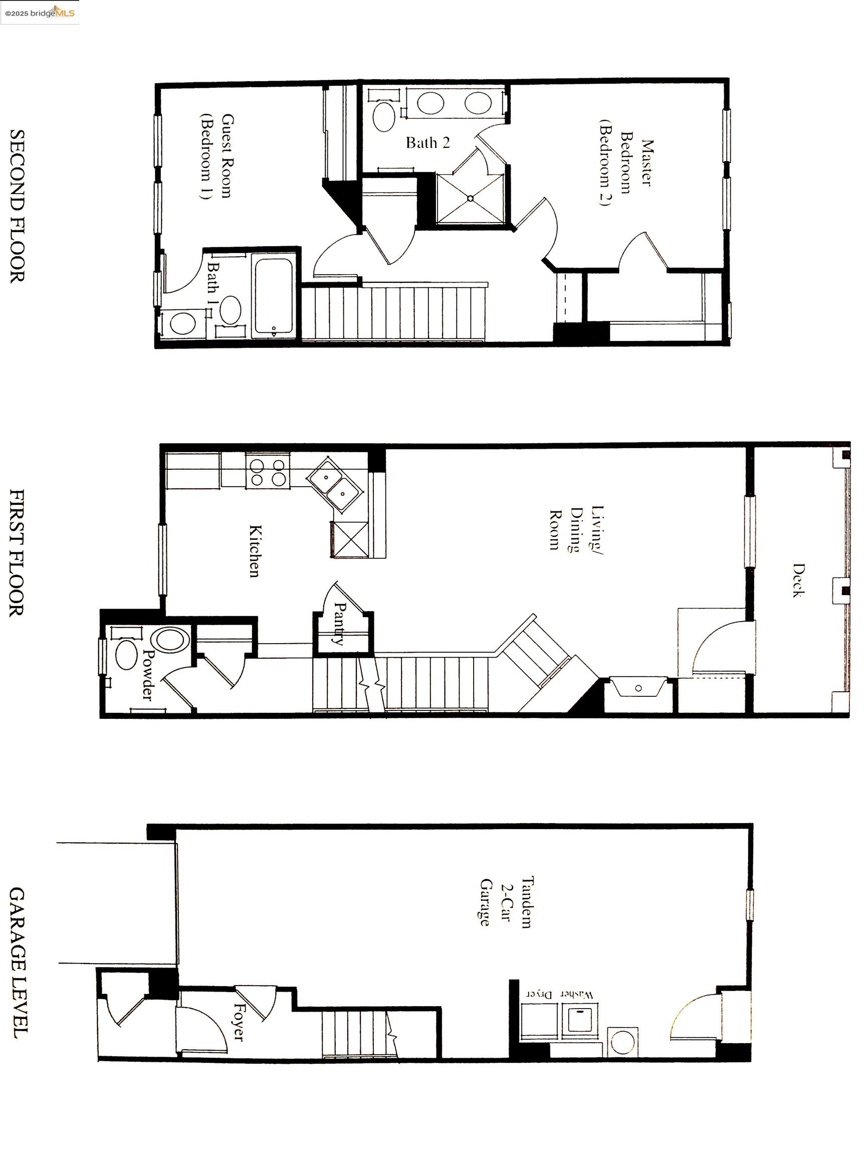 696 Grand Terrace