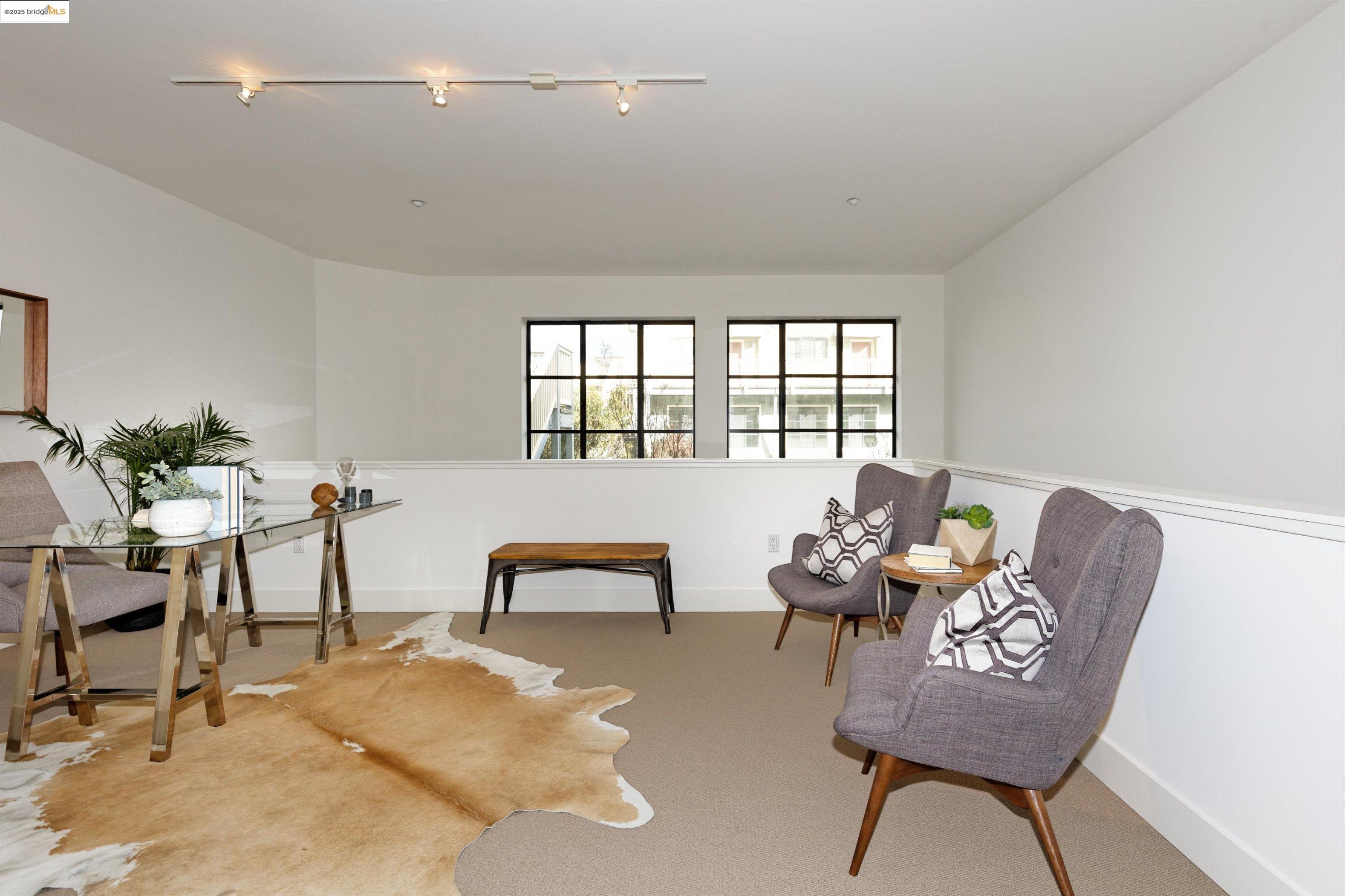 1565 32nd Street # 3