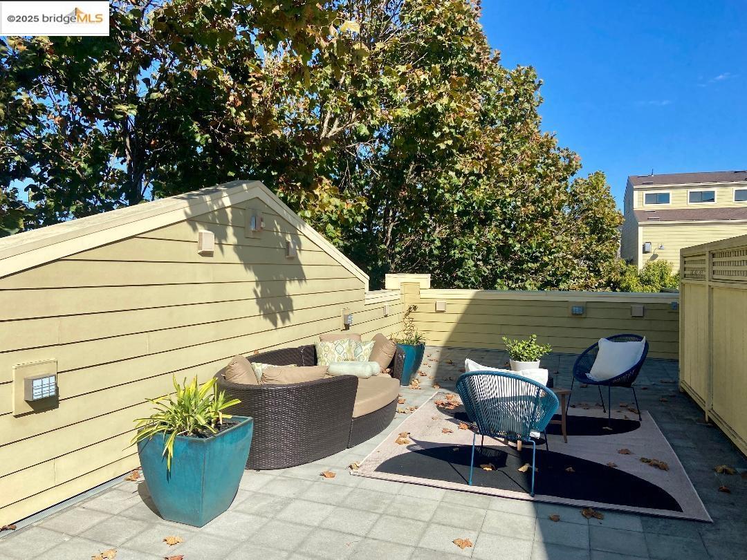 1565 32nd Street # 3