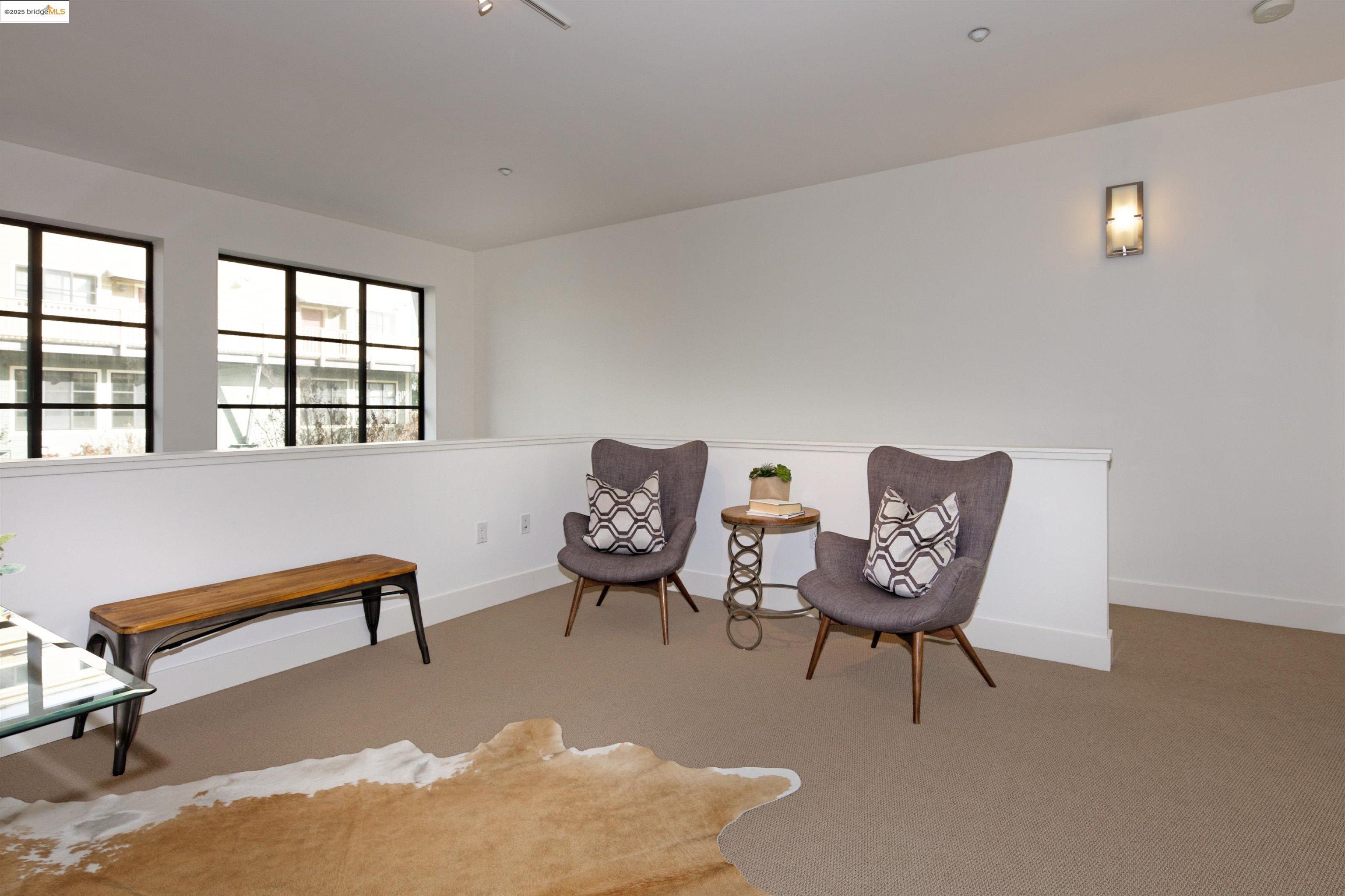 1565 32nd Street # 3