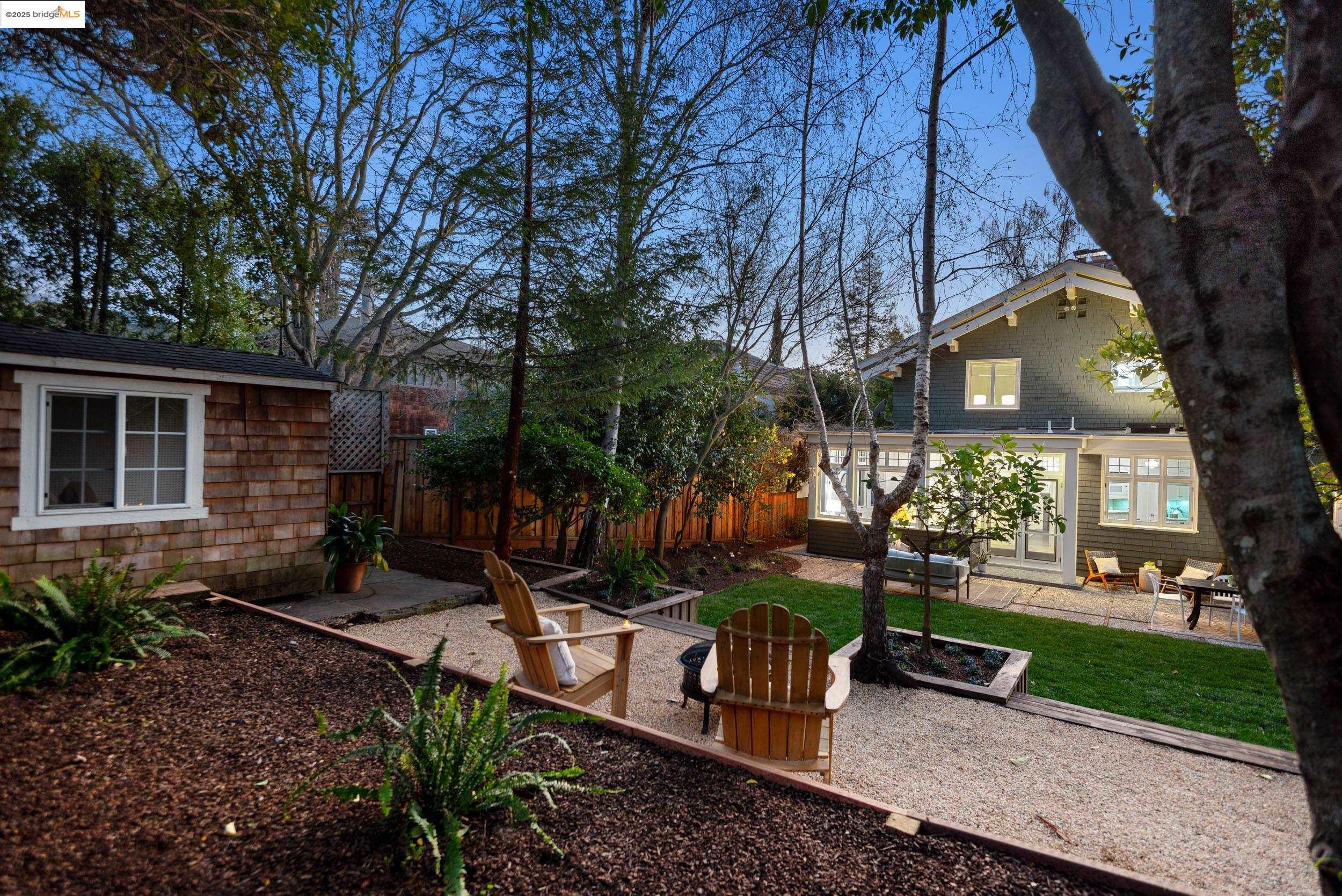 24 Bonita Ave