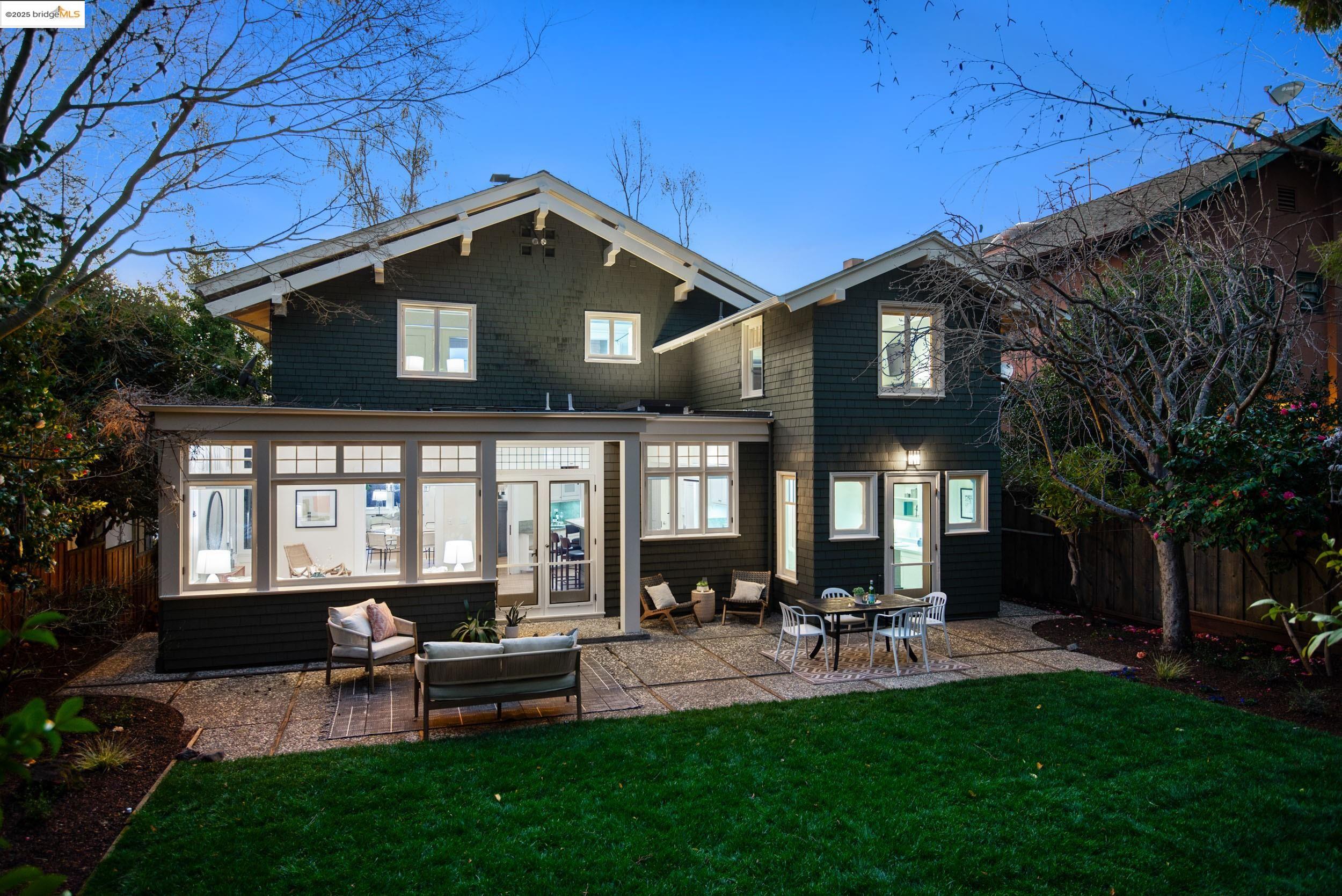 24 Bonita Ave