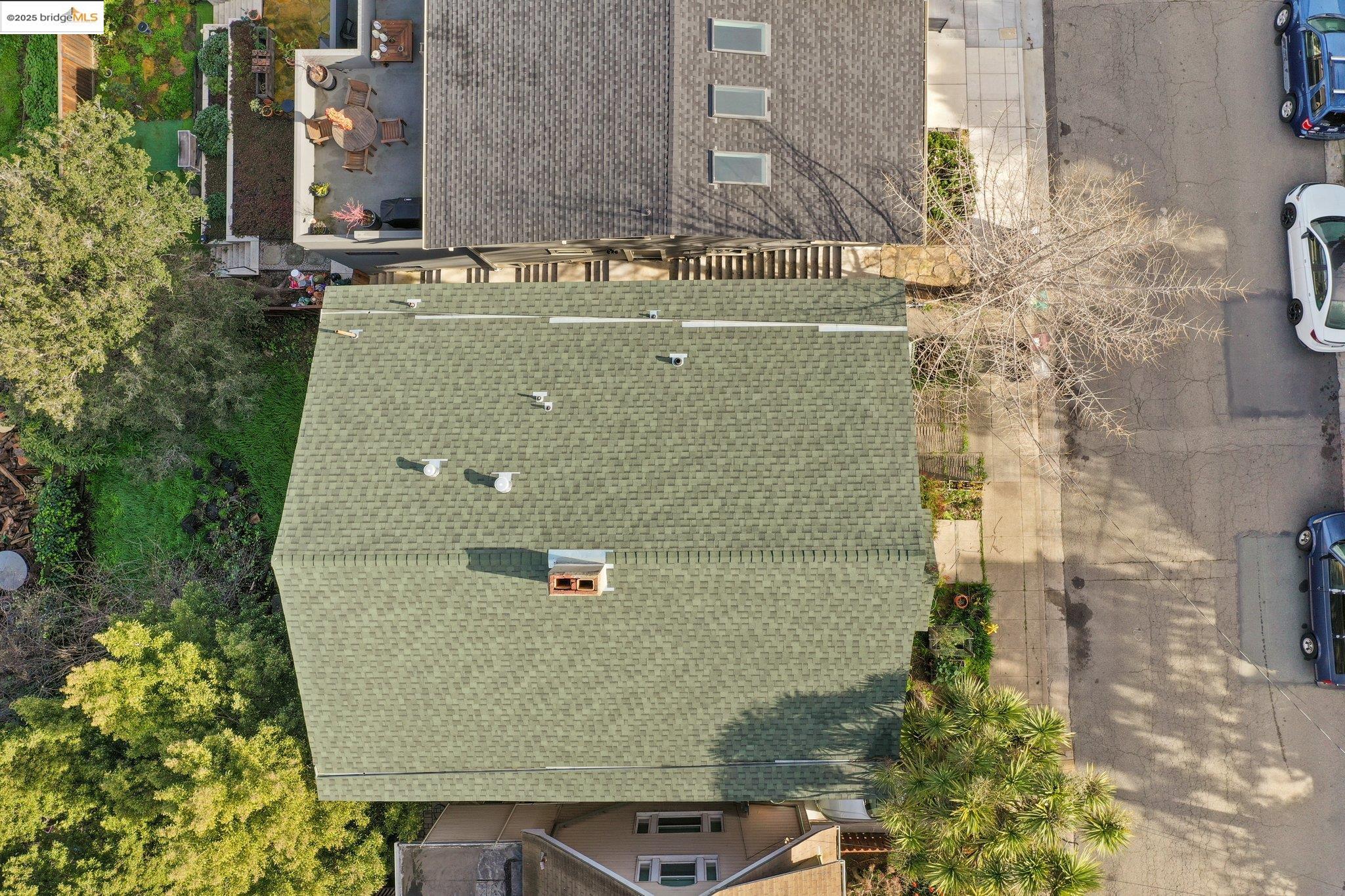 3537 Kempton