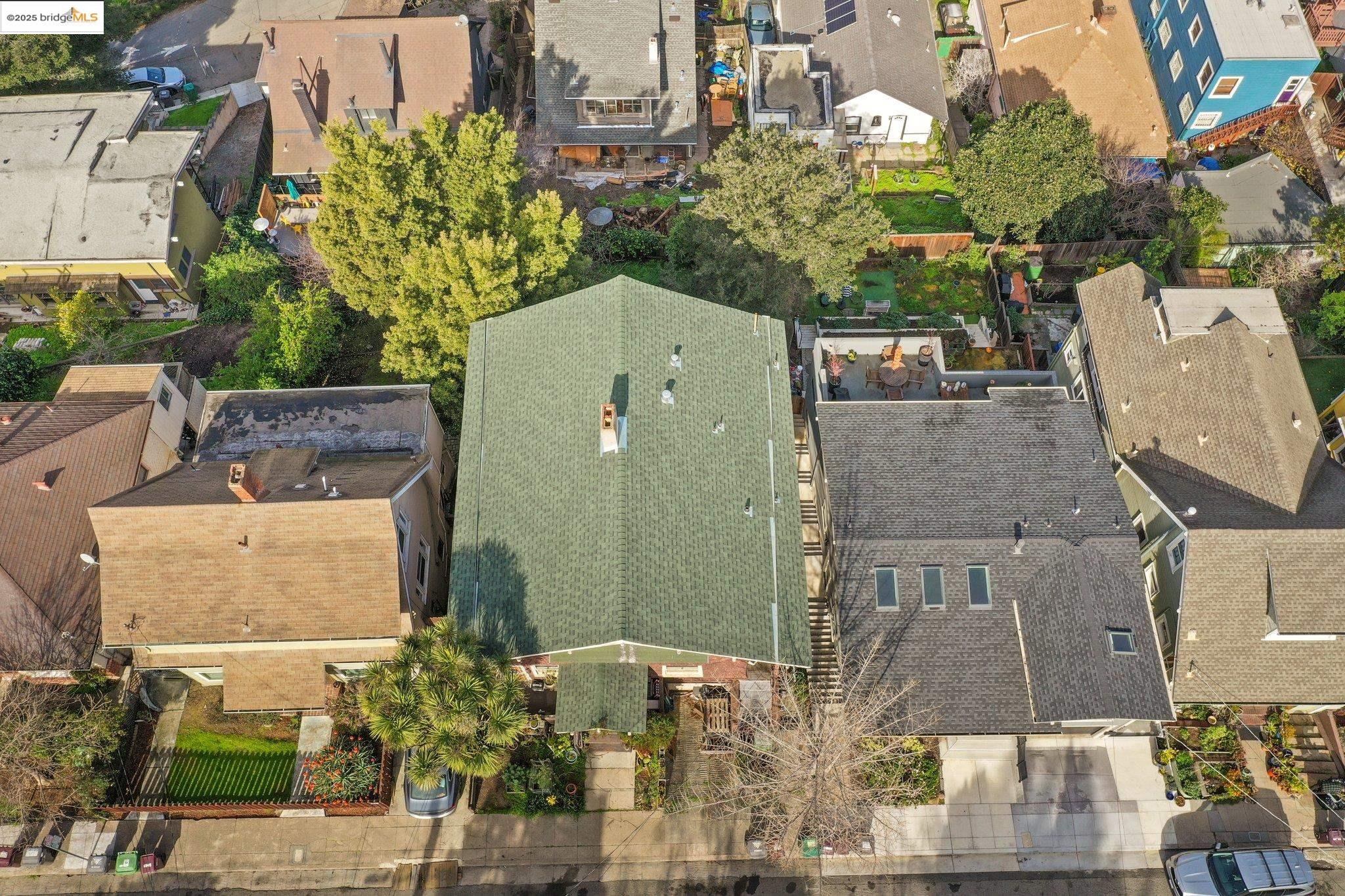 3537 Kempton