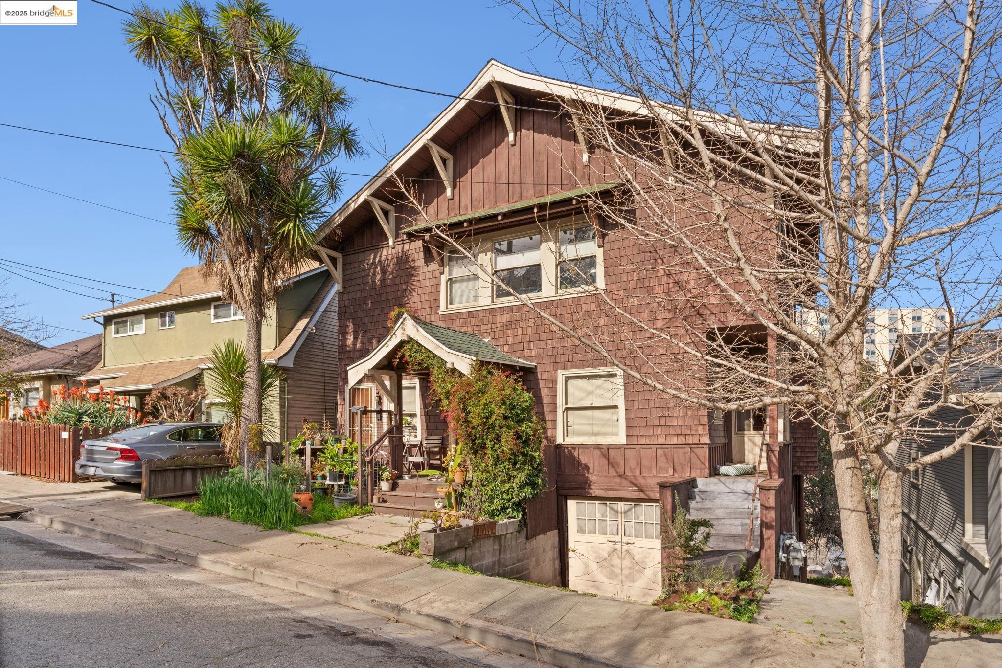 3537 Kempton