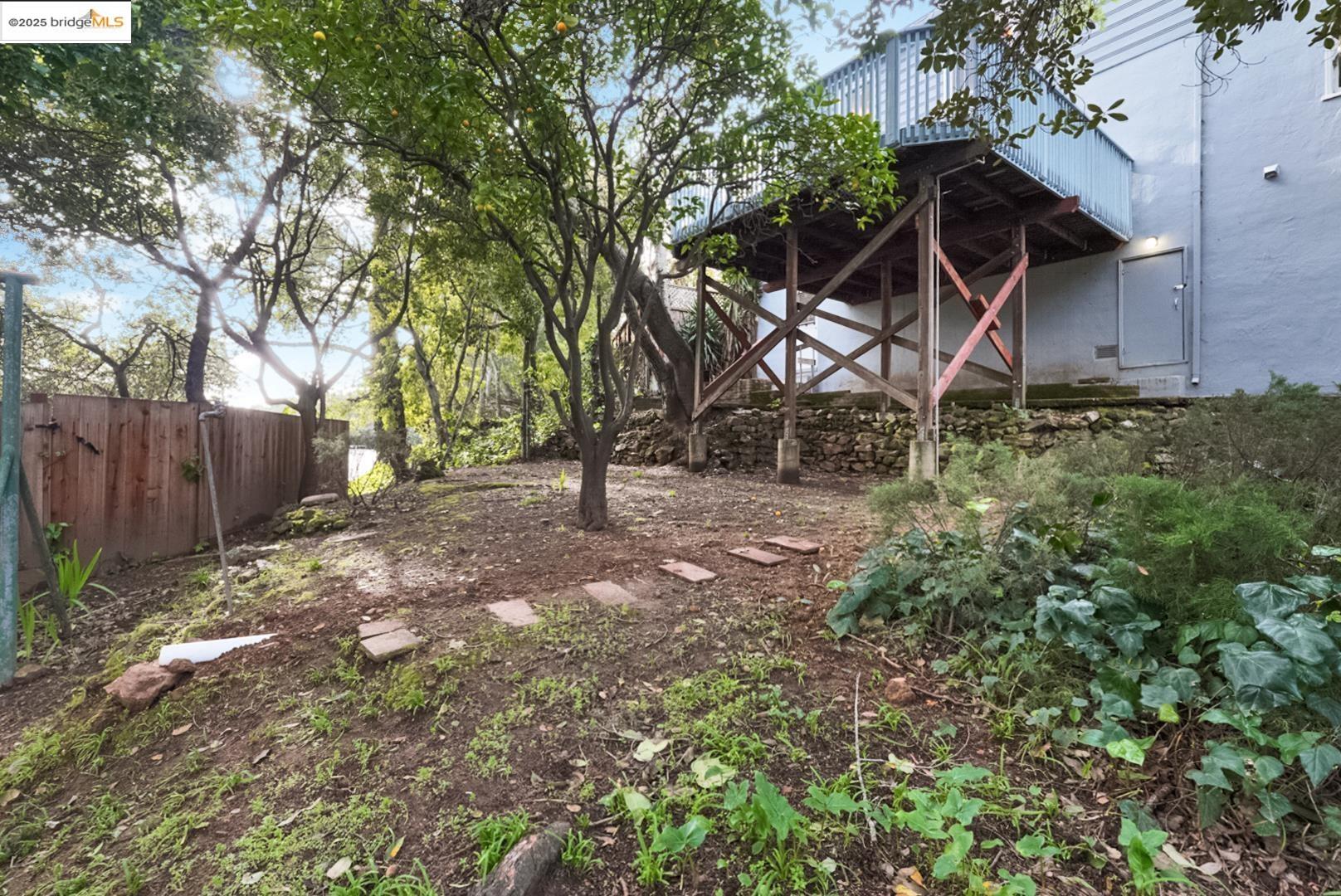 4320 Anderson AVE