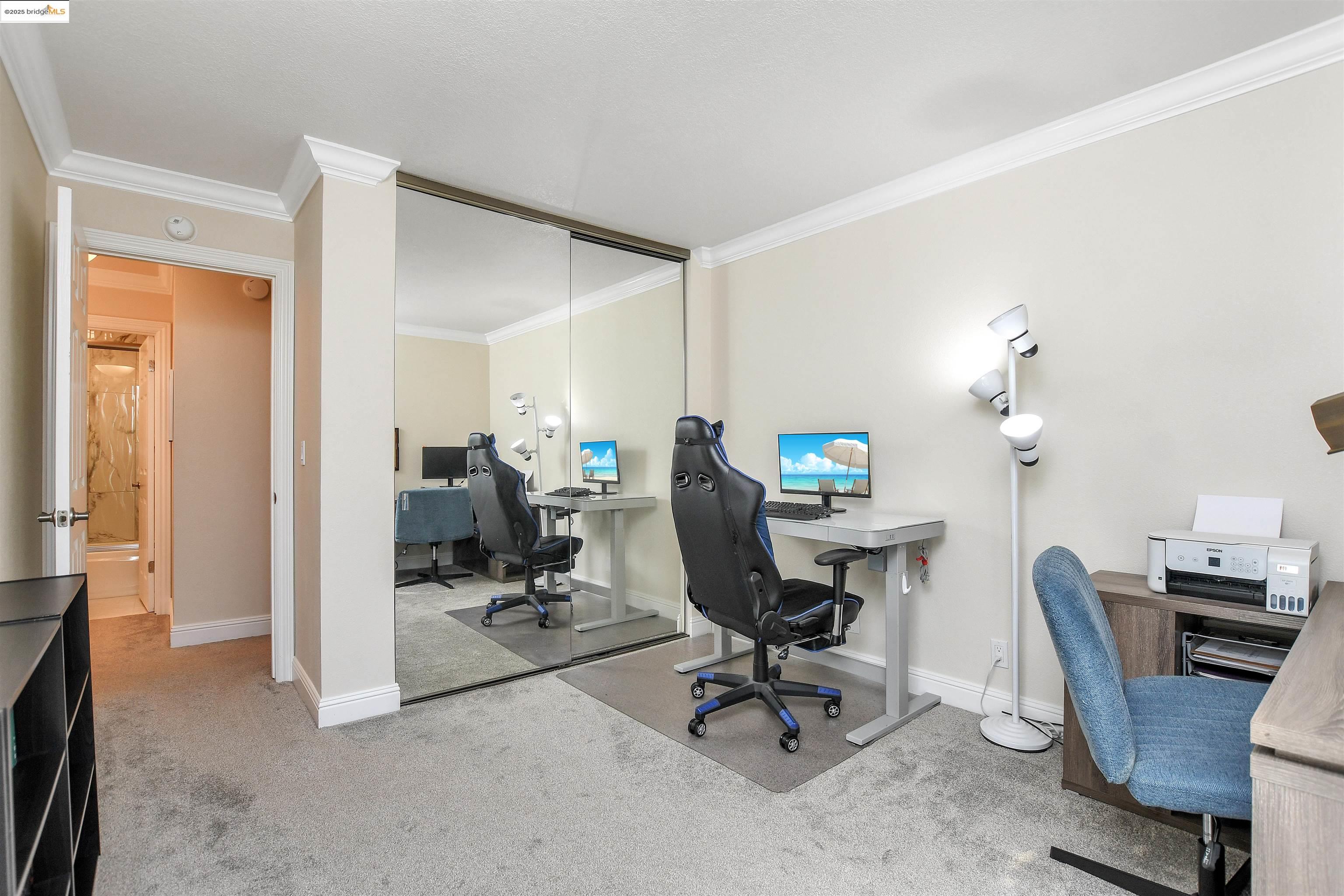 4081 Clayton Rd # 329