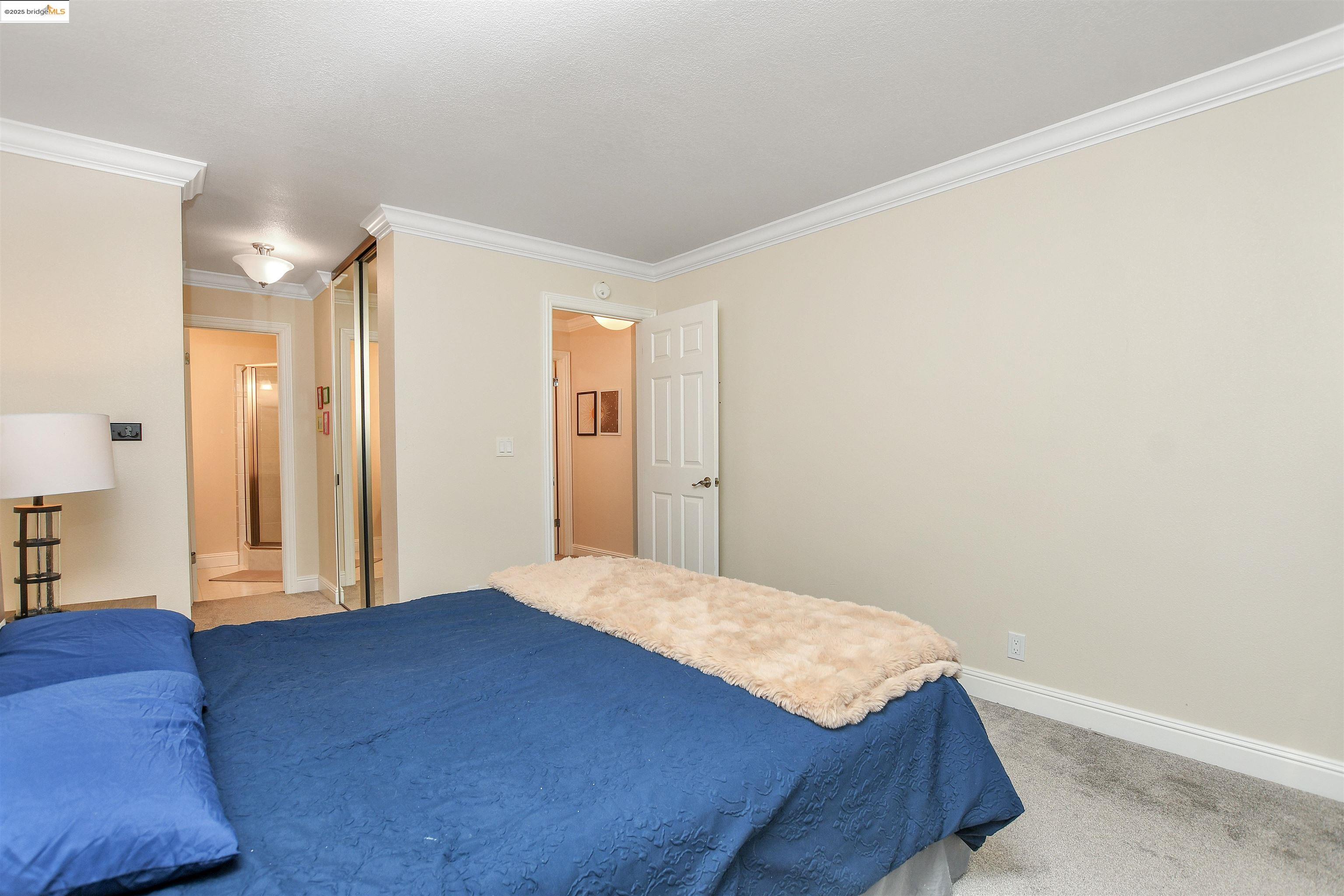 4081 Clayton Rd # 329