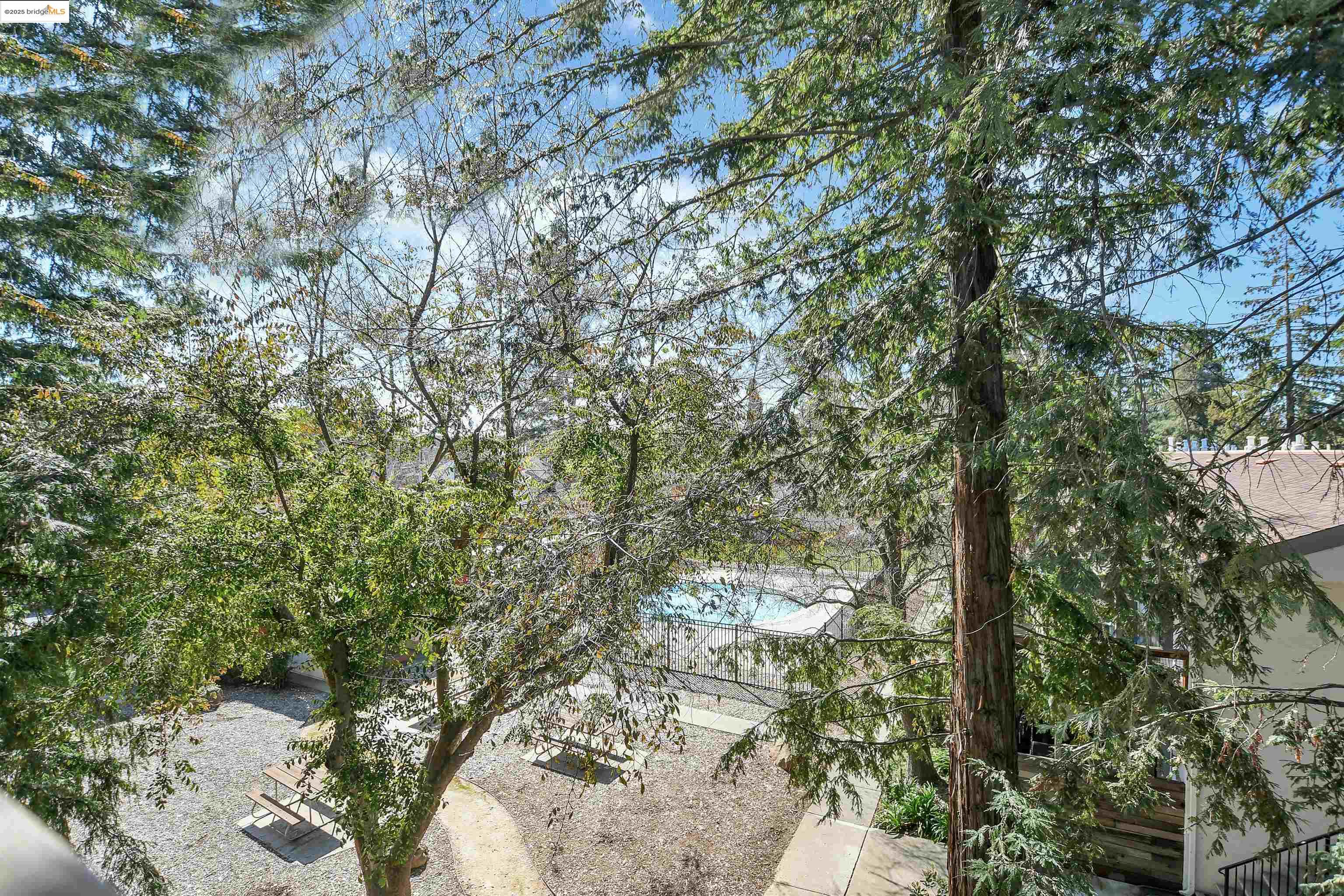 4081 Clayton Rd # 329