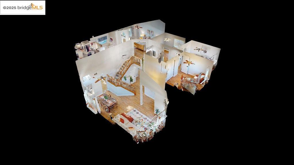 1001 Linda Vista Way