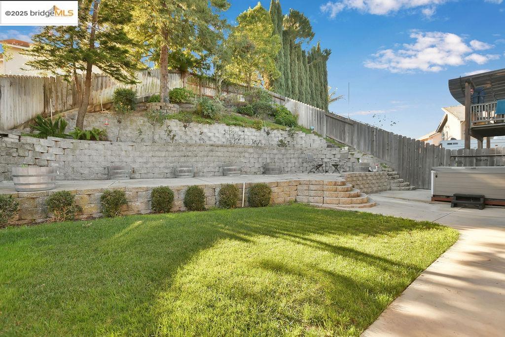 1001 Linda Vista Way