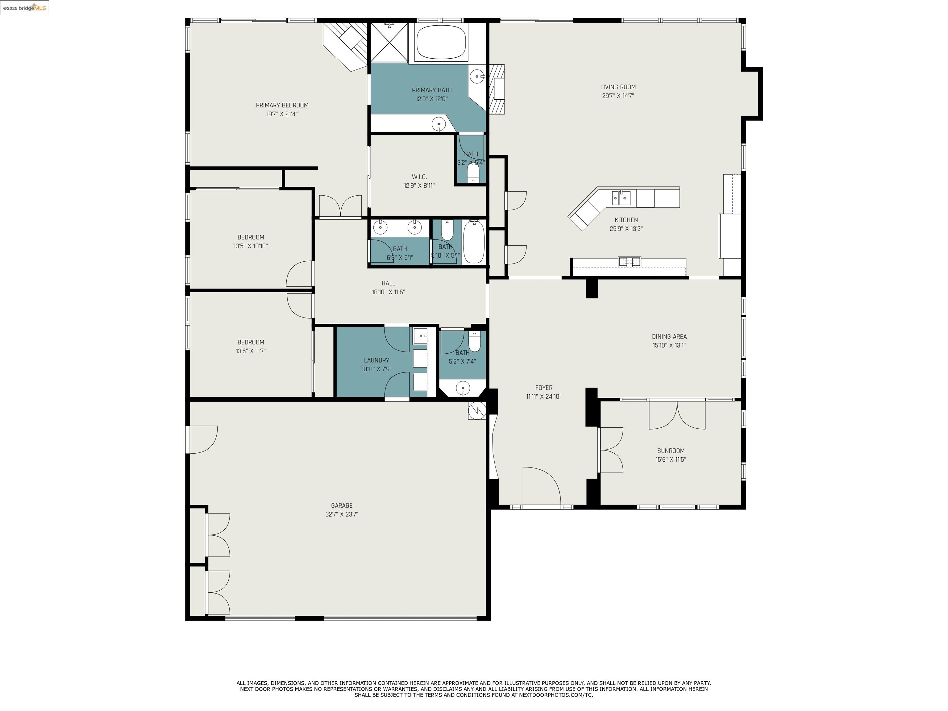 3941 Lighthouse Place