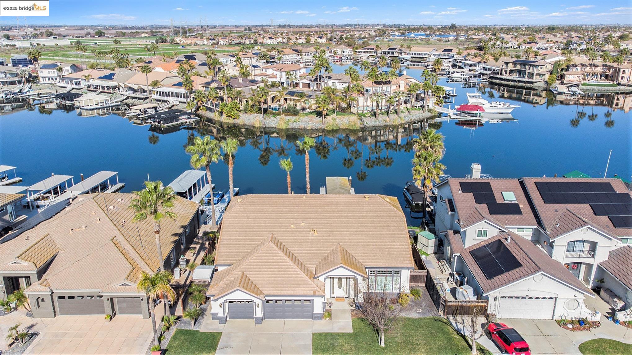 3941 Lighthouse Place