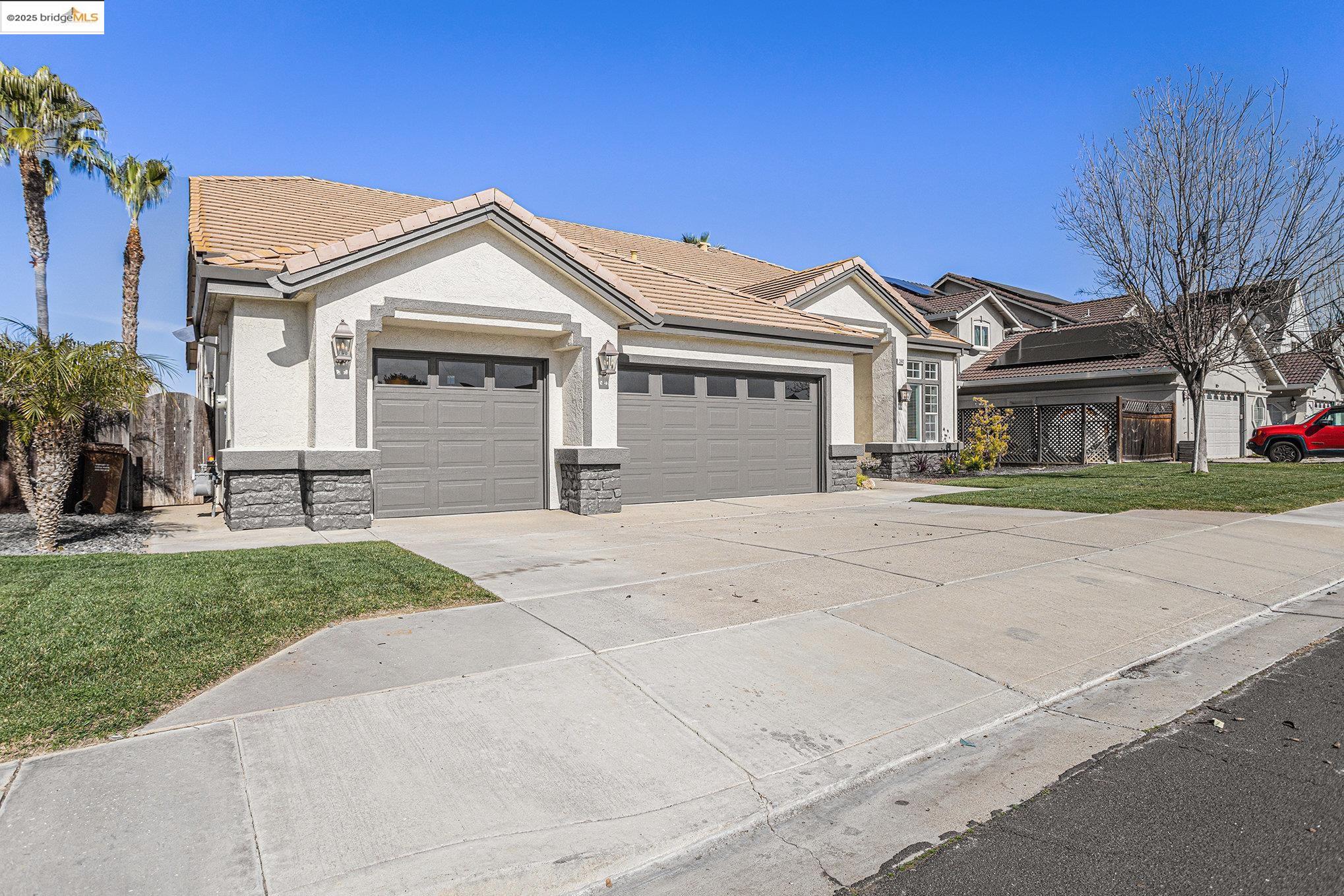 3941 Lighthouse Place