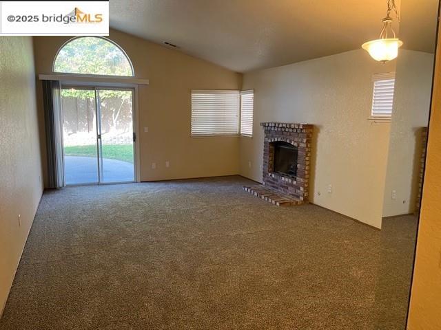 320 W Ruby St