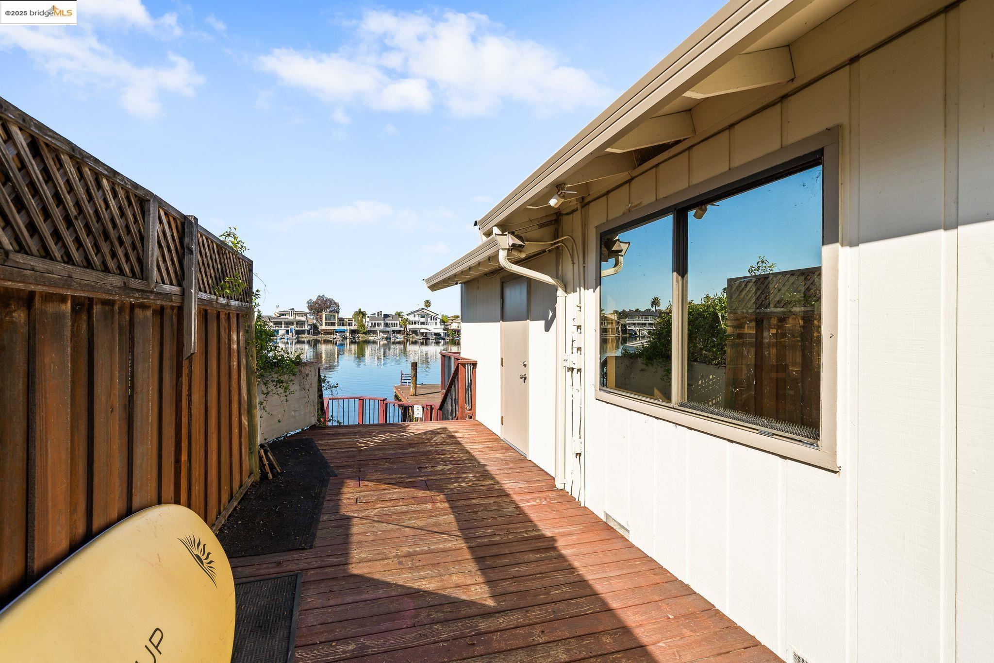 926 Lido Cir