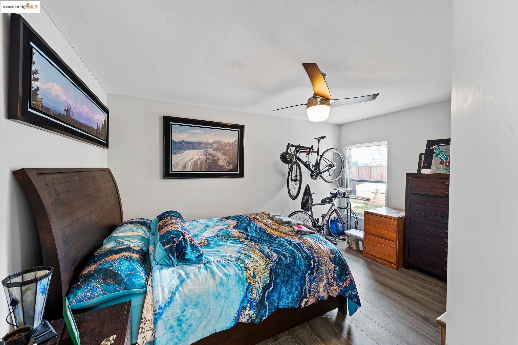 926 Lido Cir