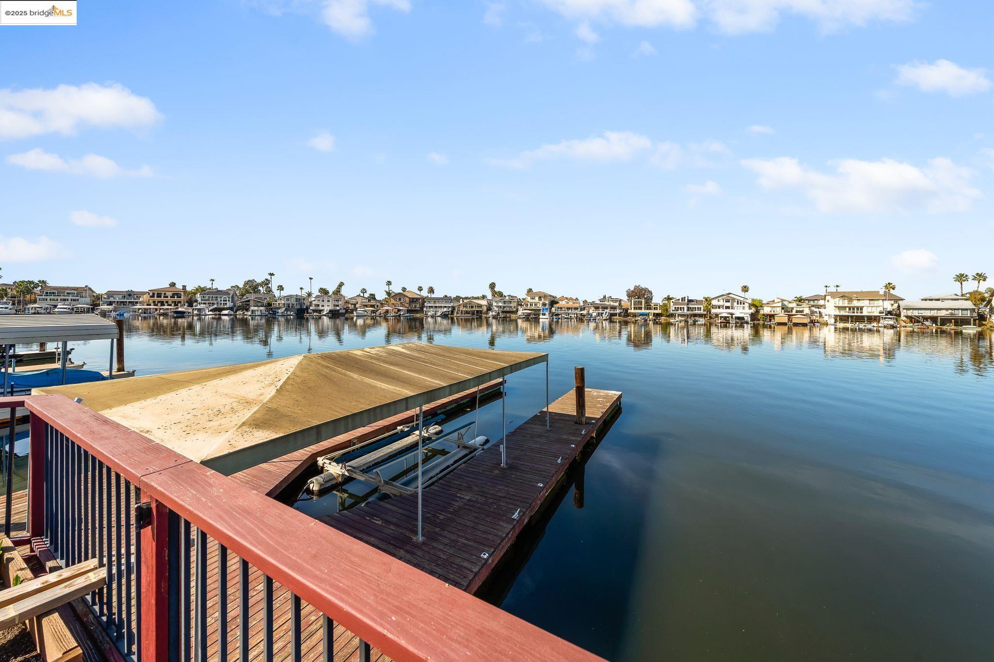 926 Lido Cir