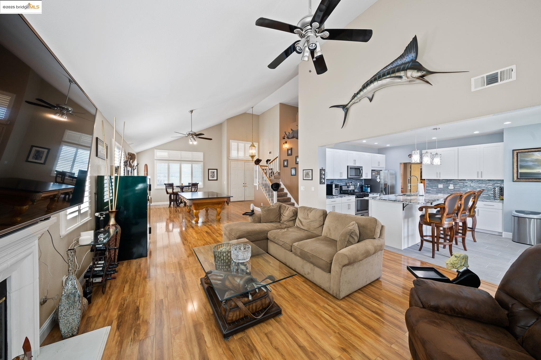 2199 Newport Dr