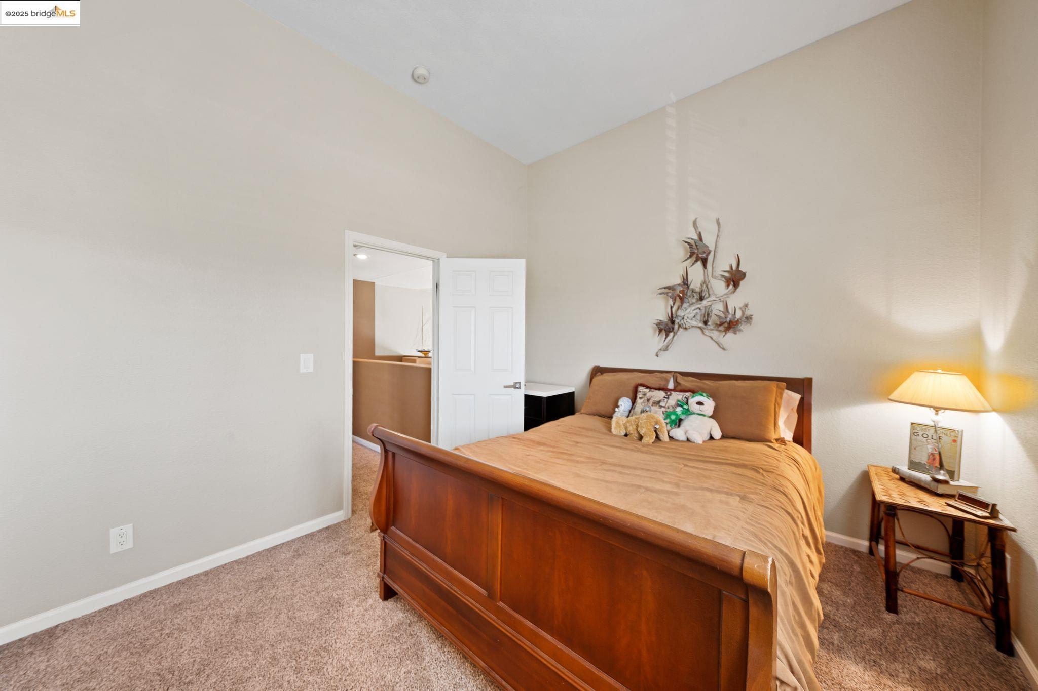 2199 Newport Dr