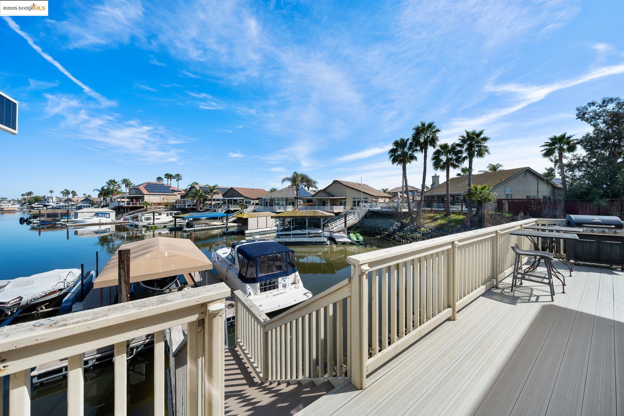 2199 Newport Dr