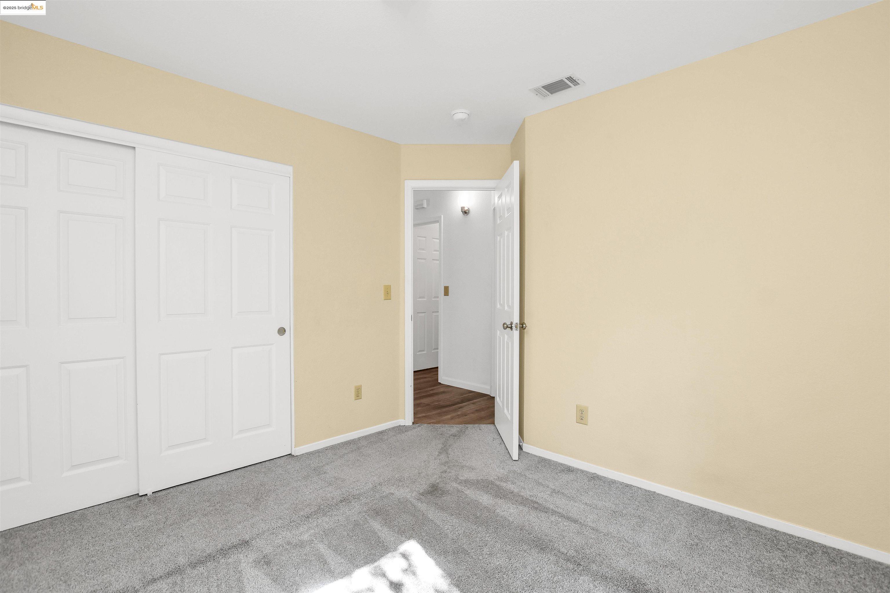 5136 Pioneer Way