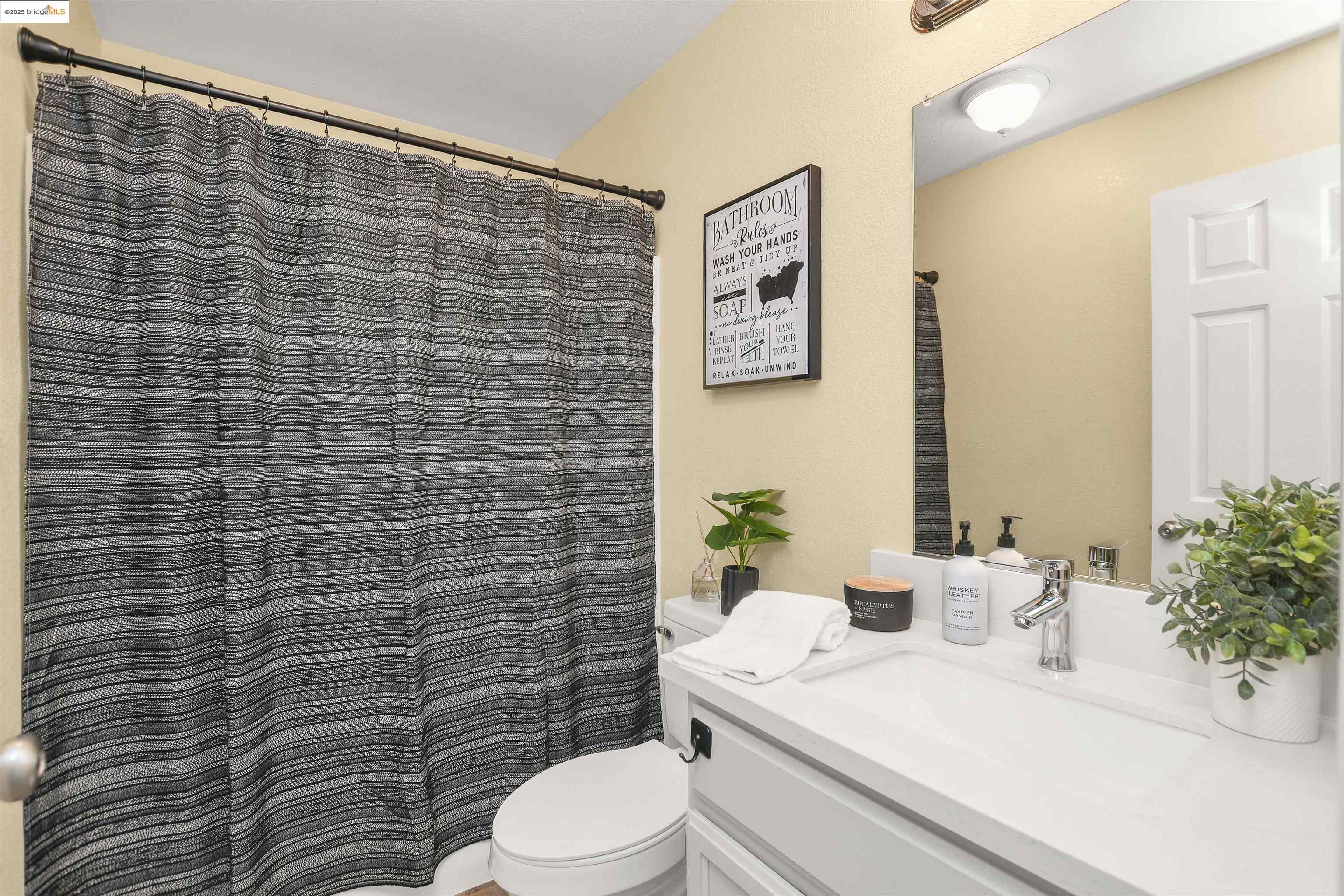 5136 Pioneer Way