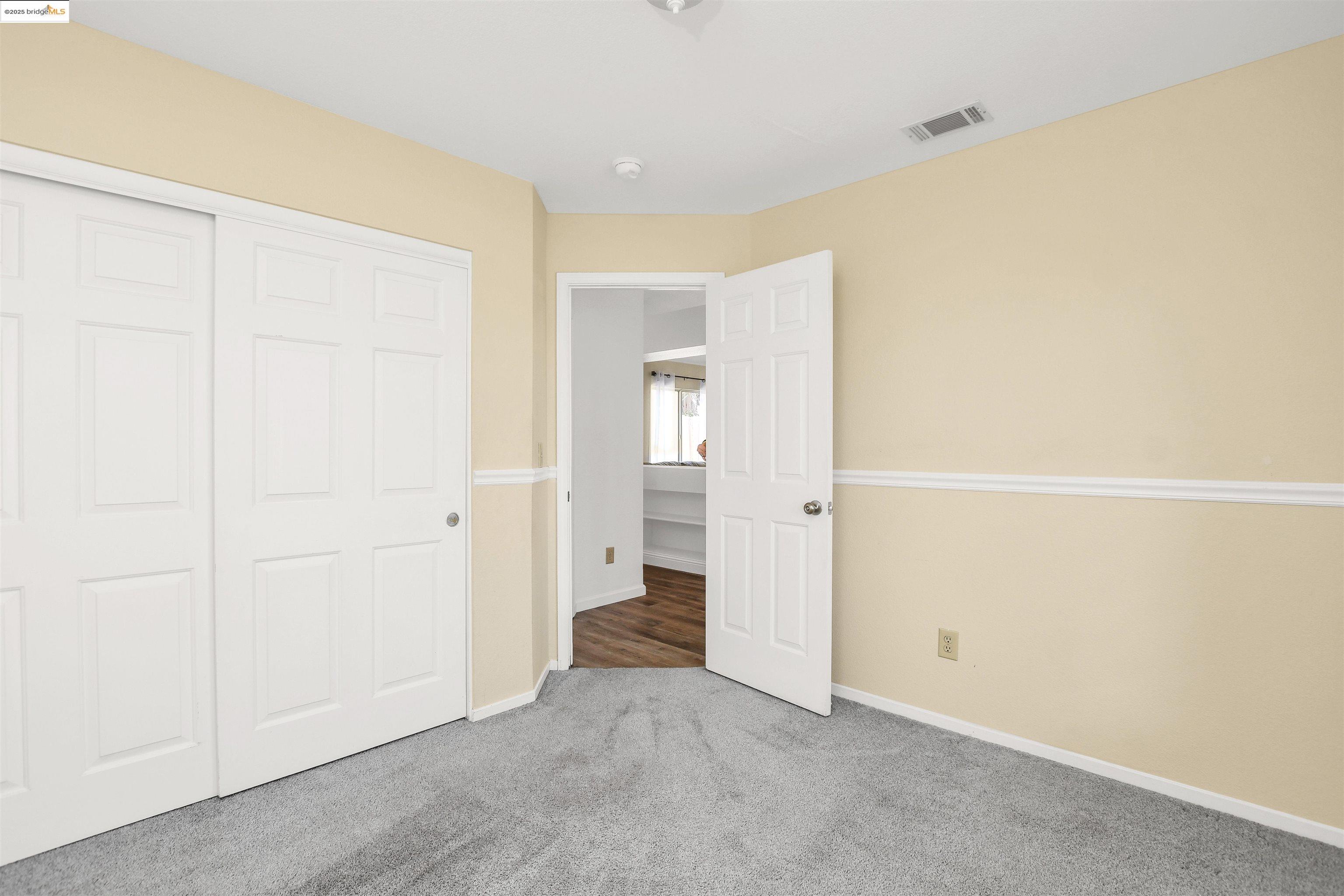 5136 Pioneer Way
