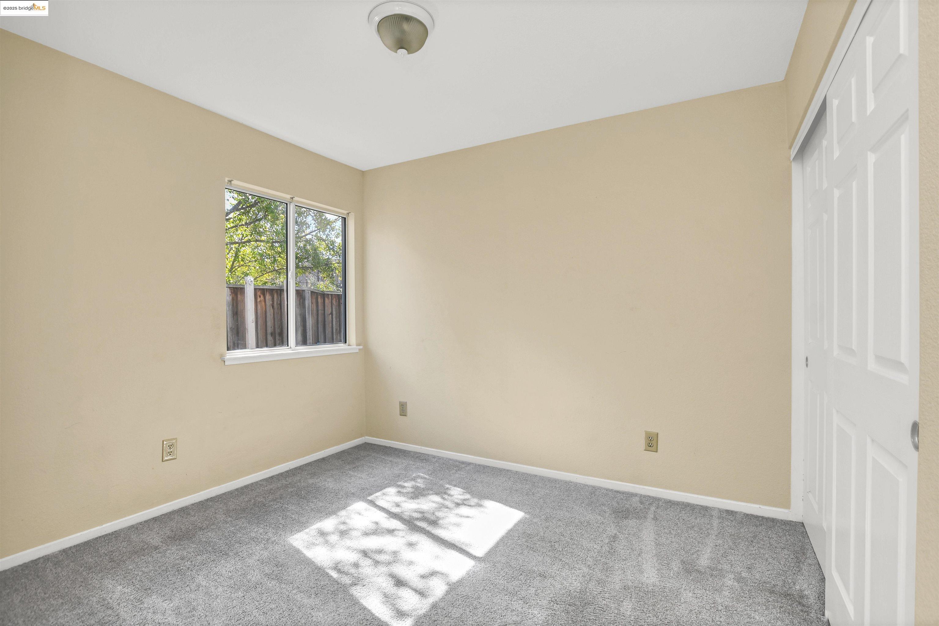 5136 Pioneer Way