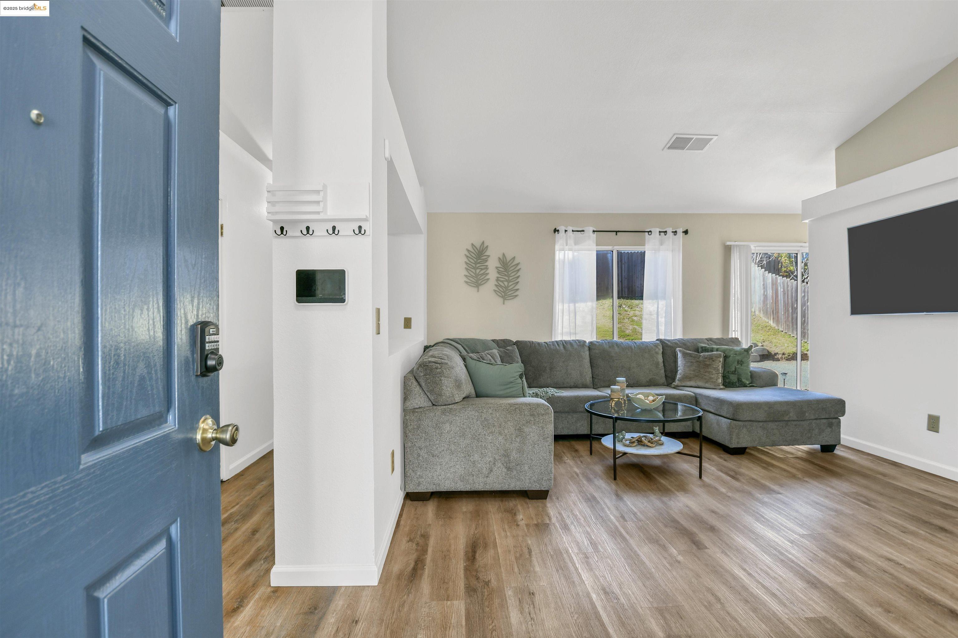 5136 Pioneer Way