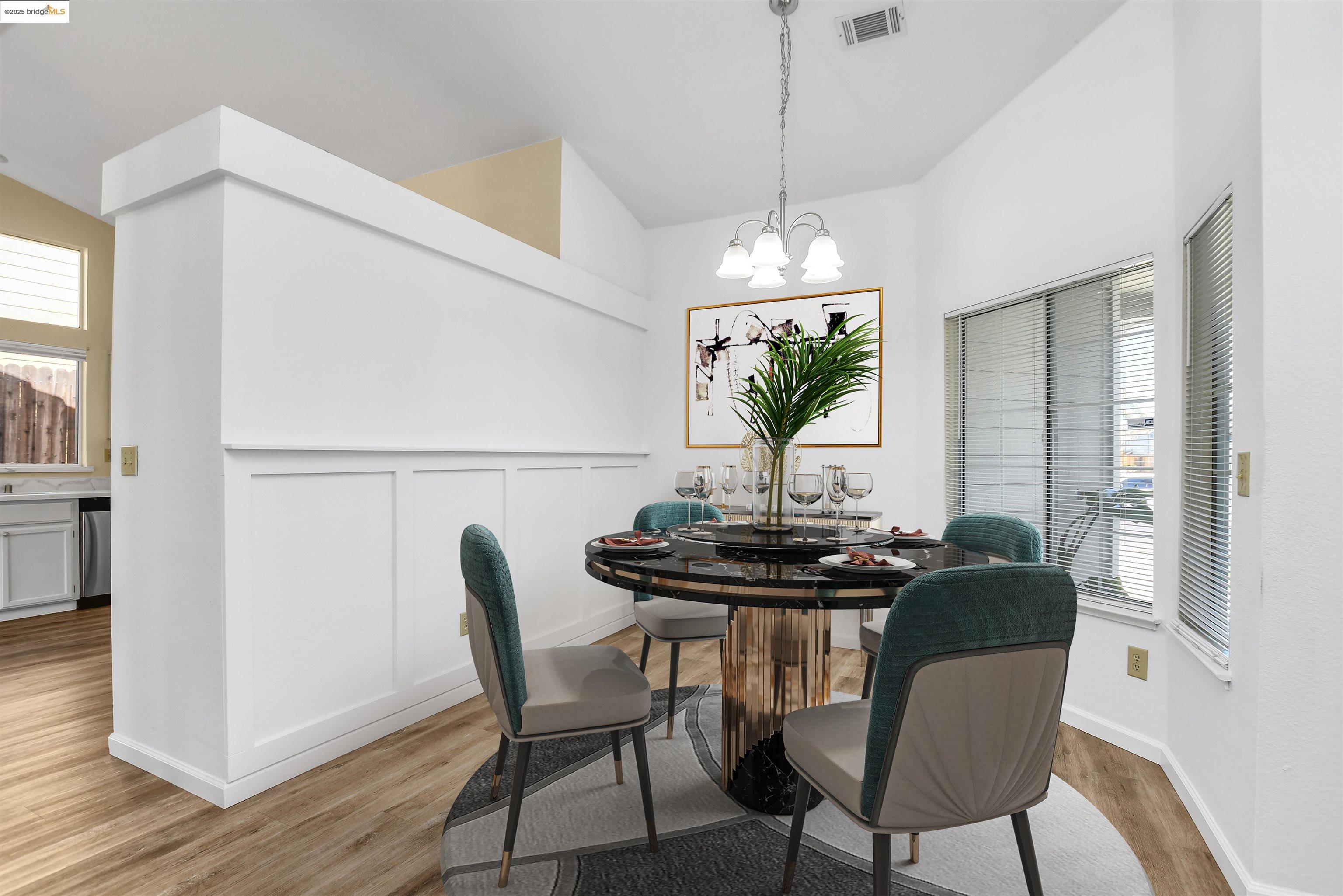 5136 Pioneer Way
