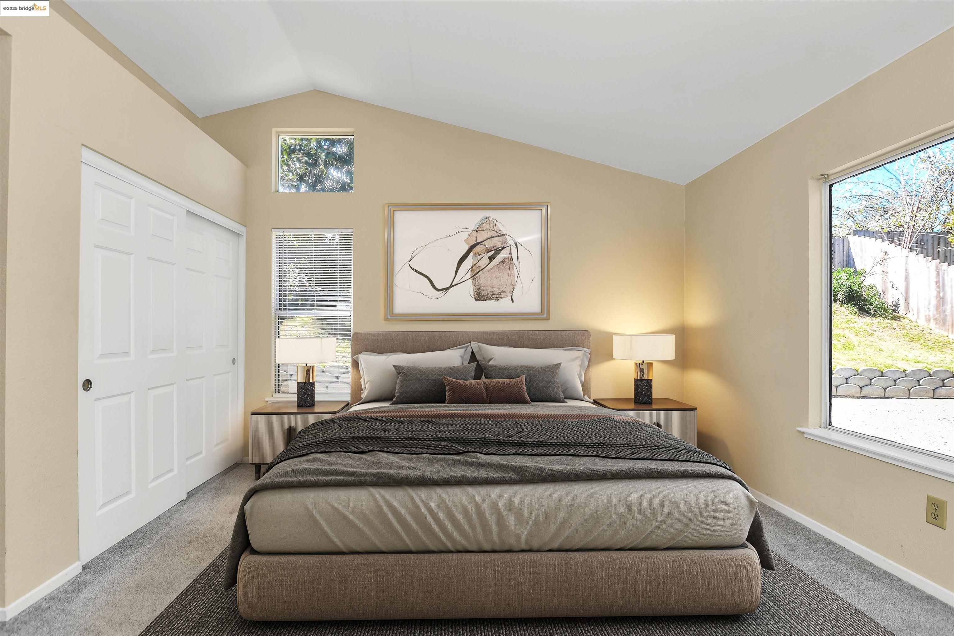 5136 Pioneer Way
